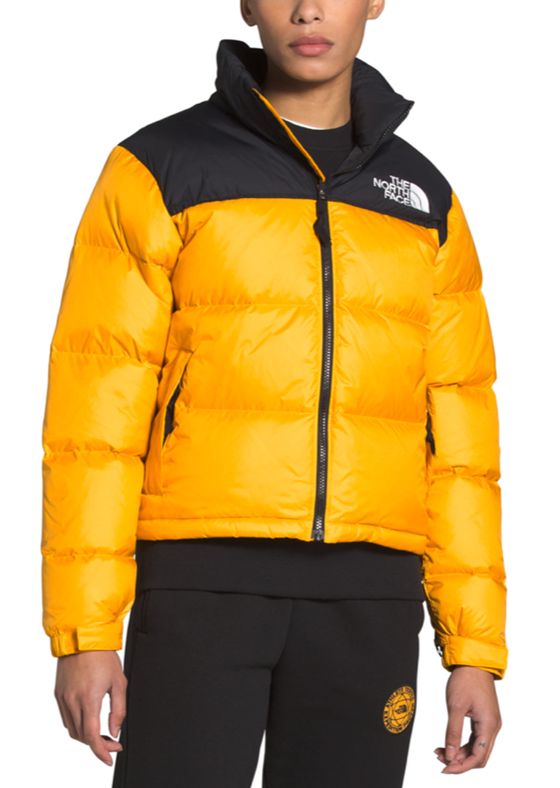 The North Face Women's 1996 Retro Nuptse Jacket