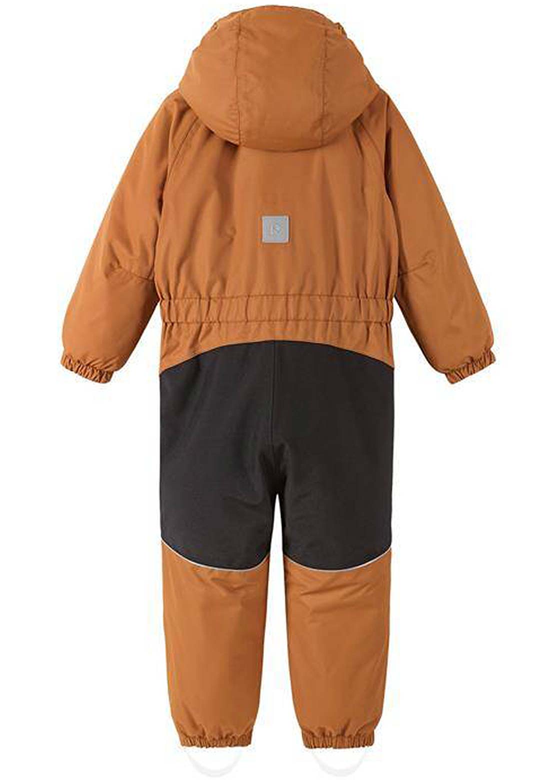 Reima Toddler Reimatec Kaunisto Winter Overall Free Shipping Get To Buy