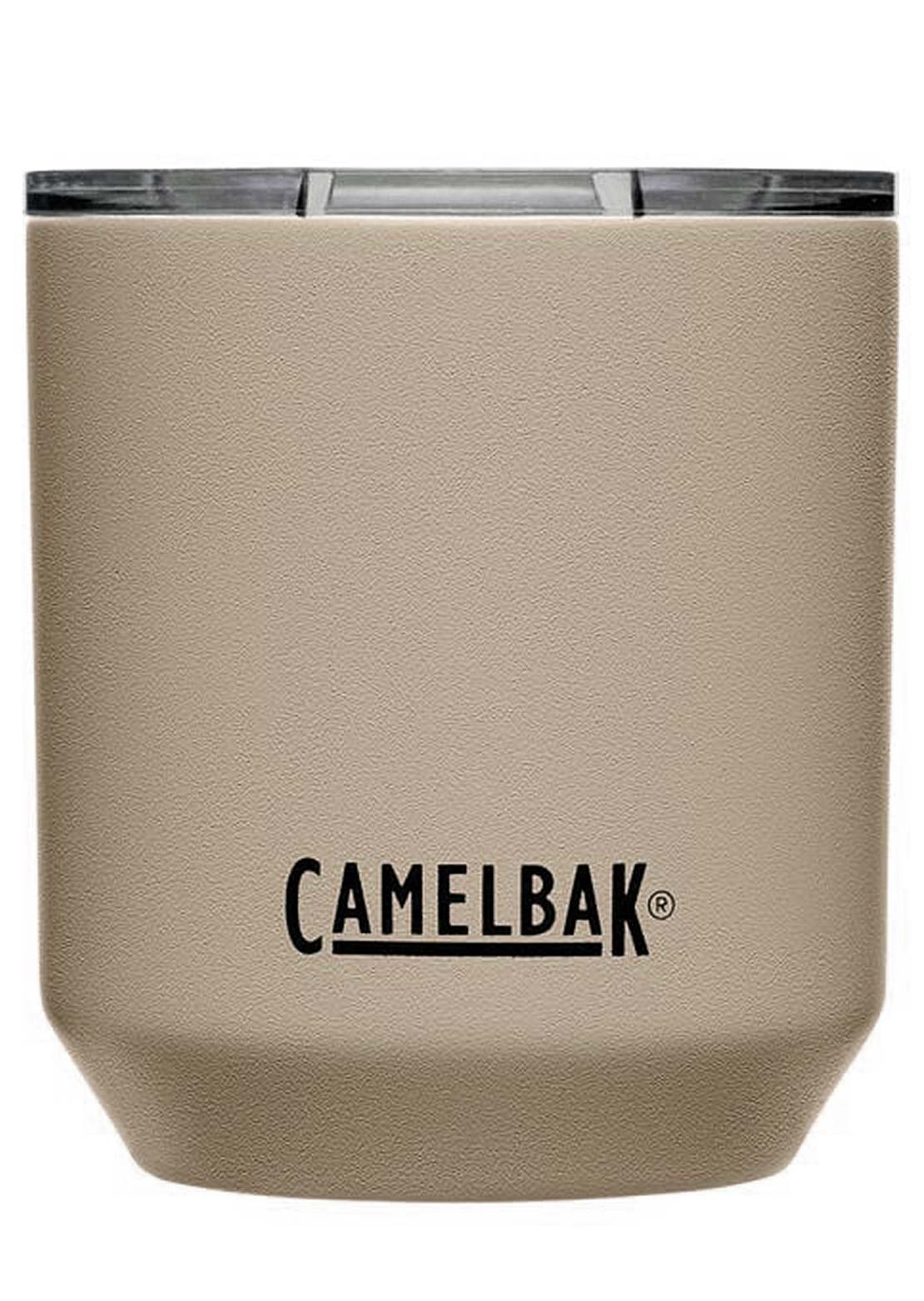 PRFO Sports X Camelbak Stainless Steel Vacuum Insulated Rocks Tumbler Cheap Professional