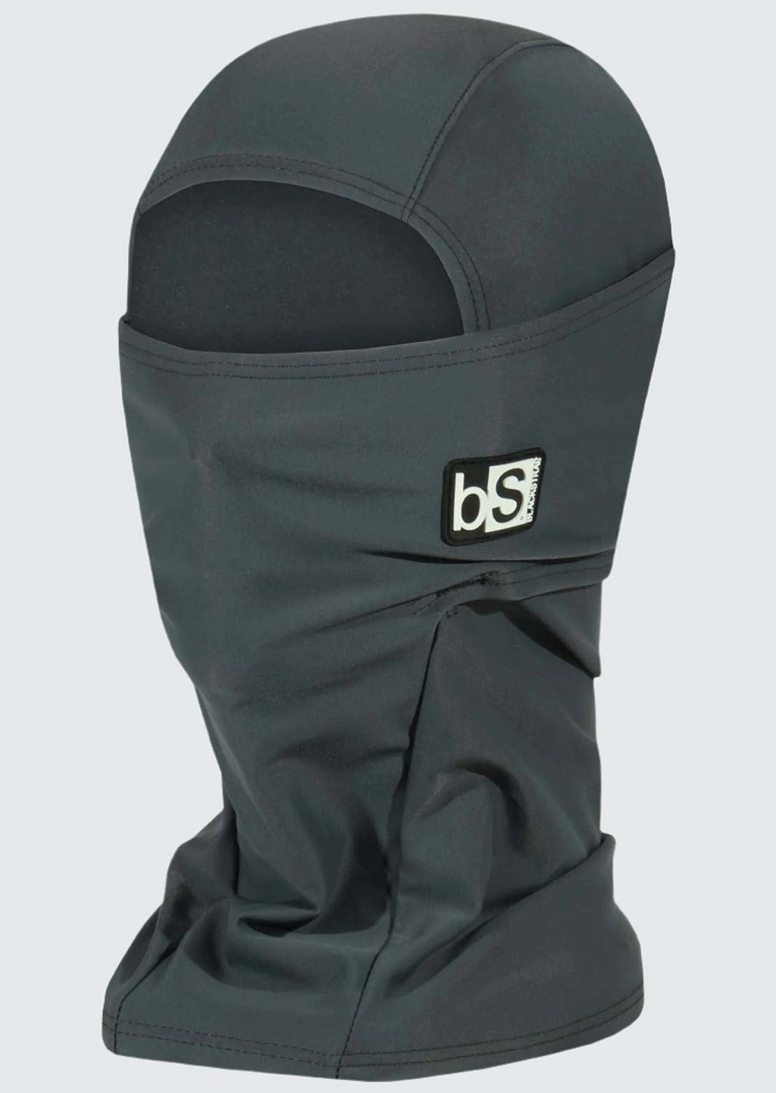 Blackstrap Unisex Balaclava Hood Clearance Official