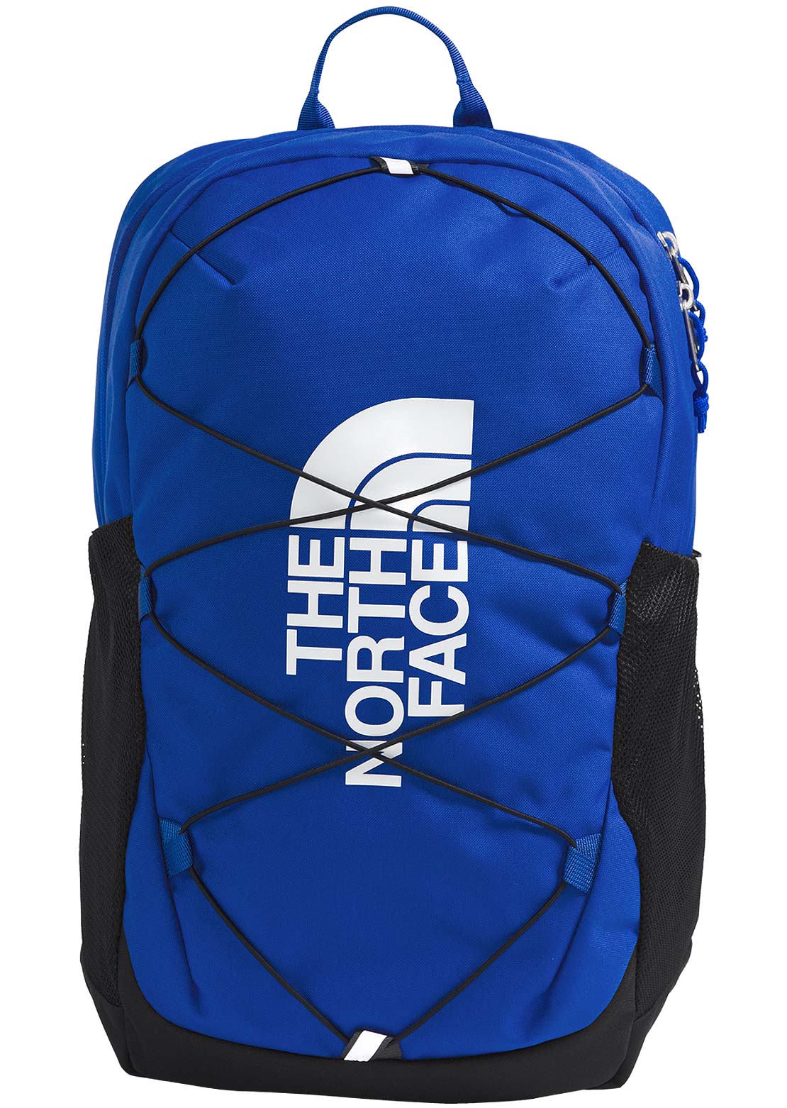 The North Face Junior Court Jester Backpack Wiki For Sale