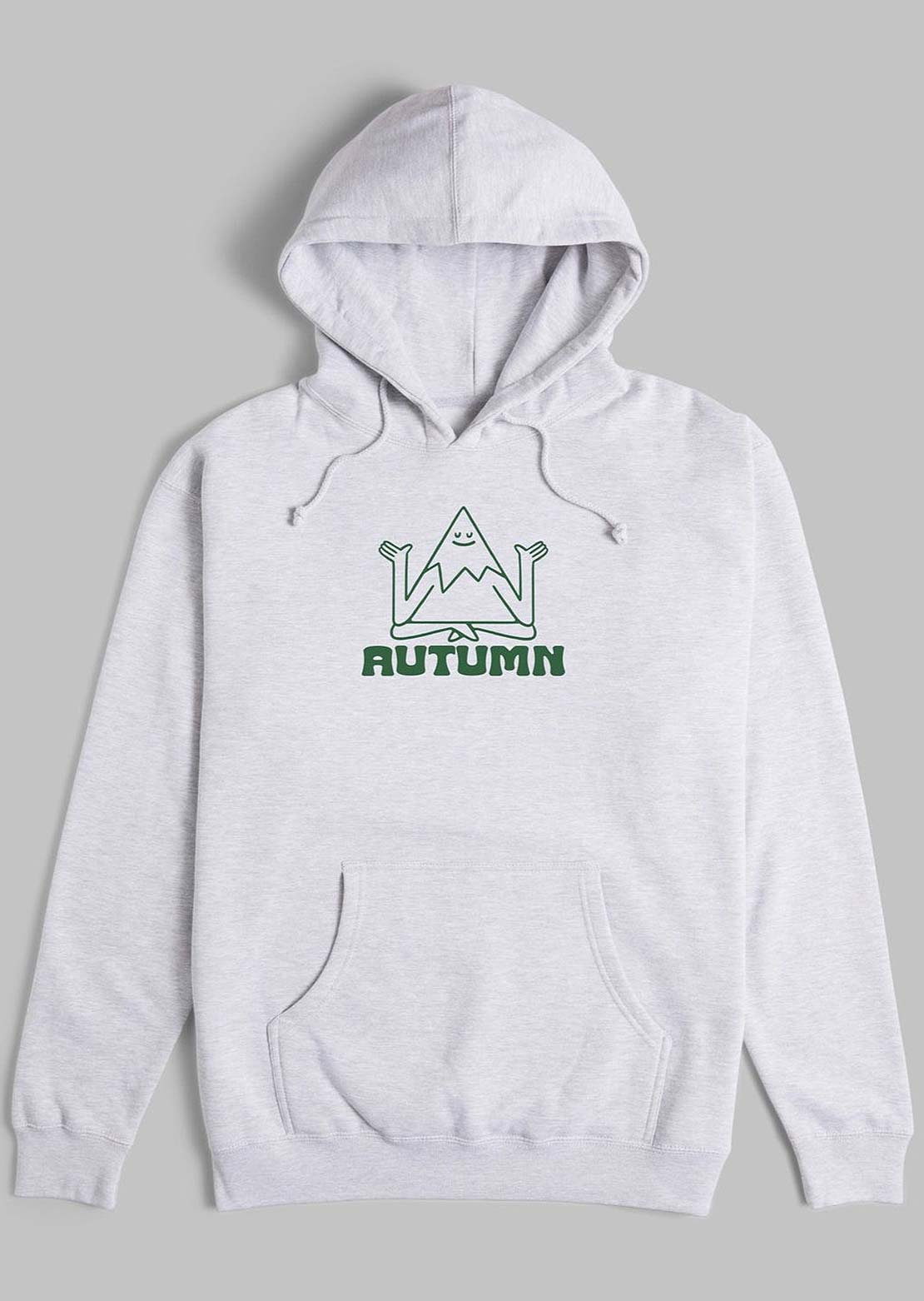 Autumn Unisex Mindful Mtn Hood Discount Shop Offer