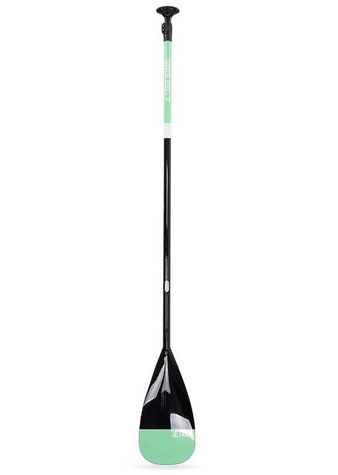 Taiga Hybrid Paddleboard Paddle Sale Best Pices