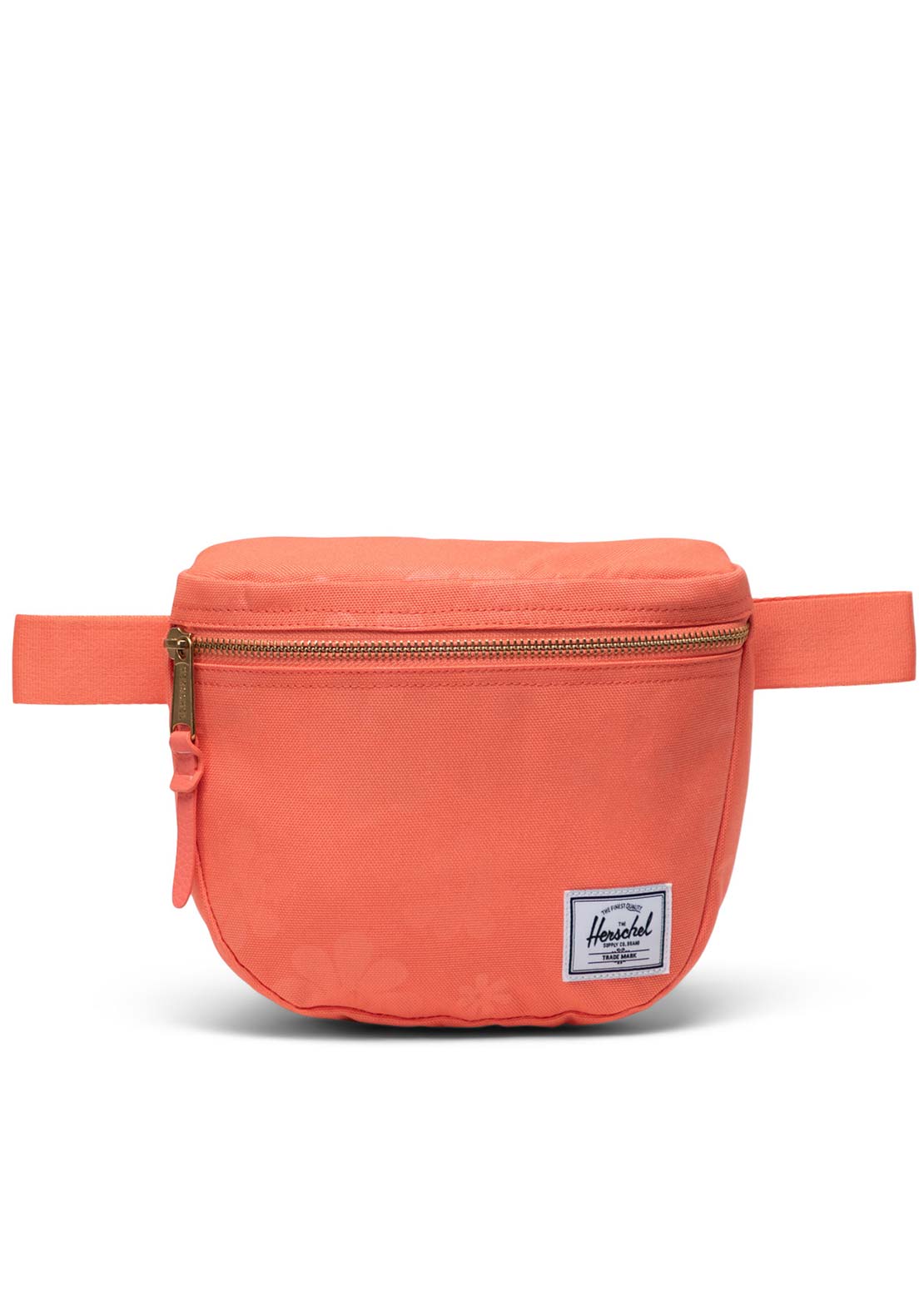 Herschel Settlement Hip Bag Affordable Cheap Online