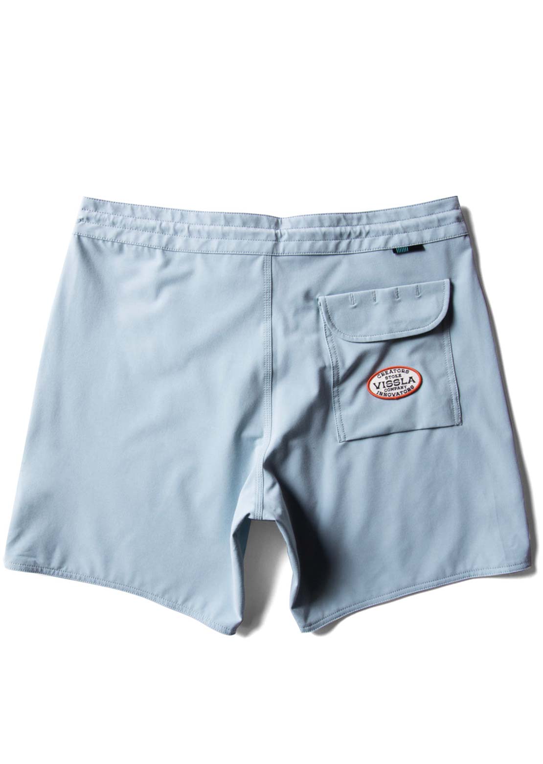 Vissla Men's Sets 16.5 Boardshorts