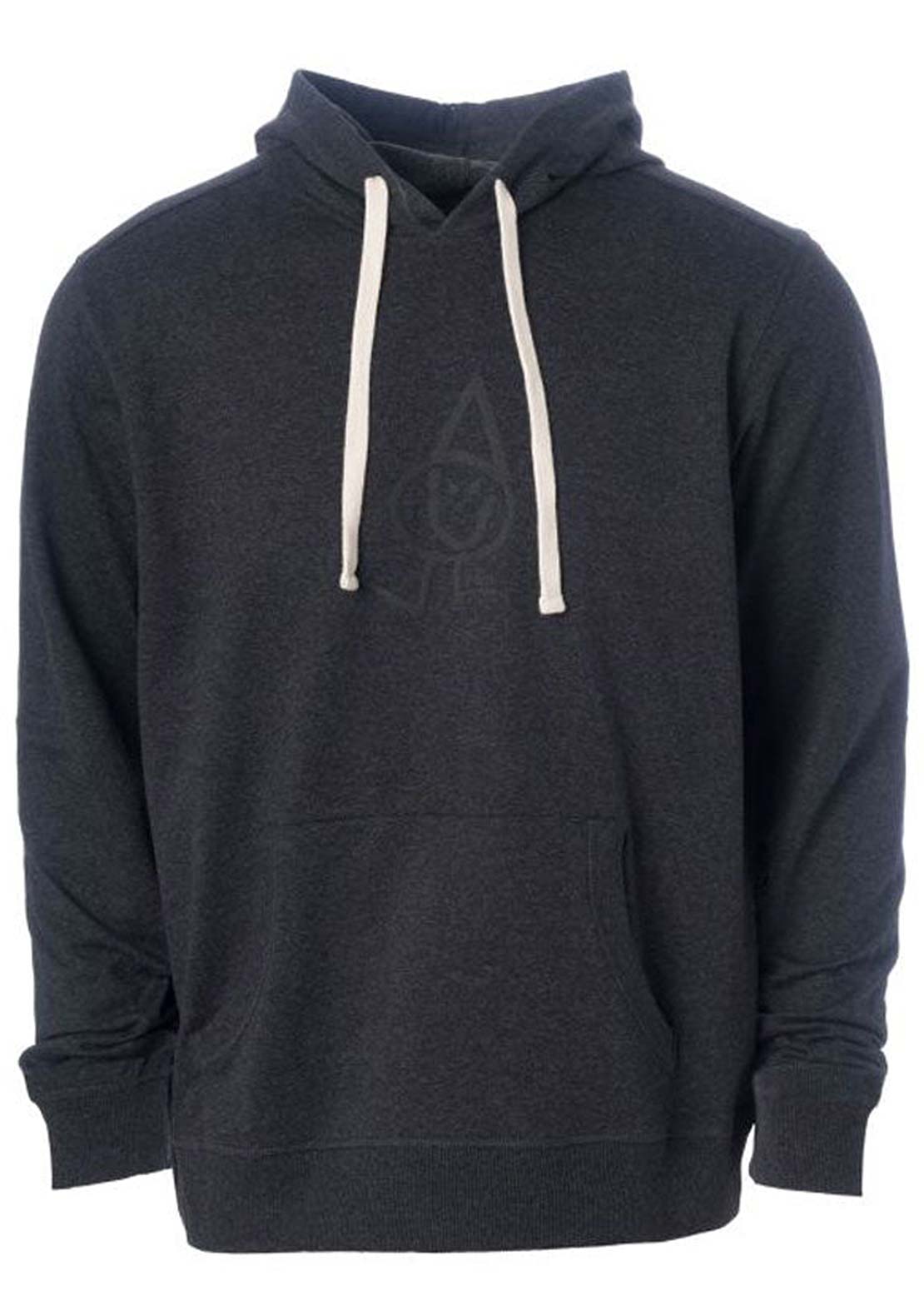 Lib Tech Unisex Poly Pull Over Hood Newest Online