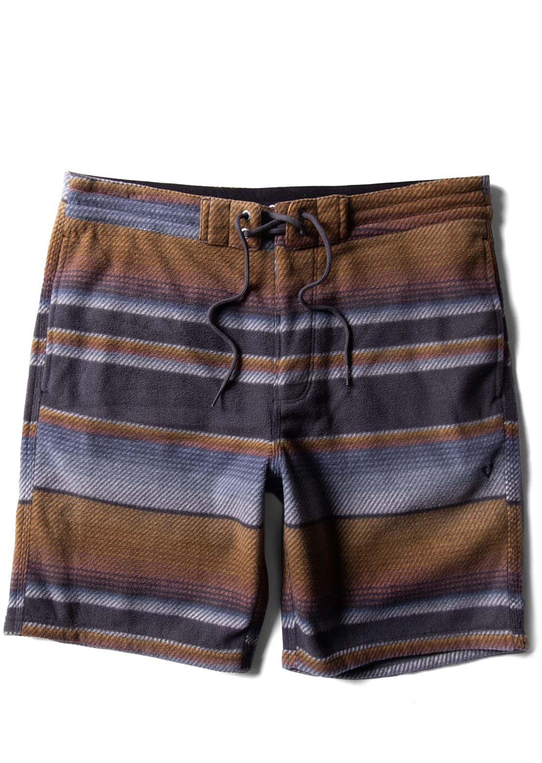 Vissla Men's Eco Walkshorts