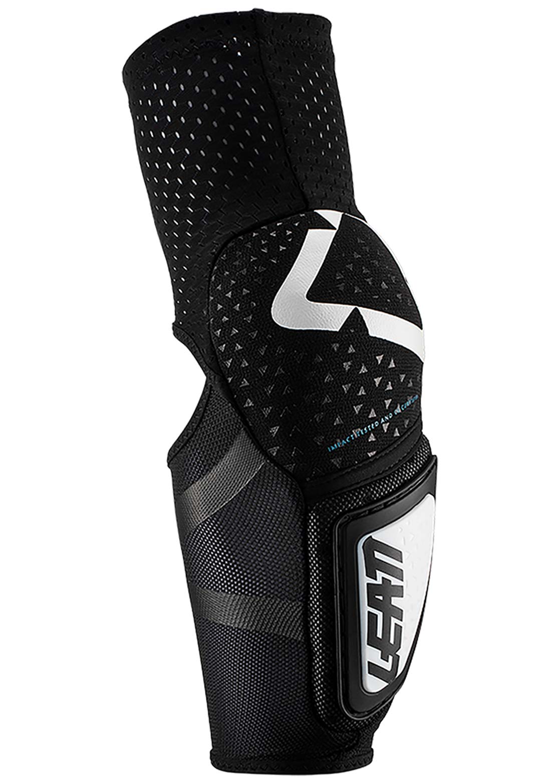 Leatt Junior 3DF Hybrid Elbow Guard Clearance Low Pice