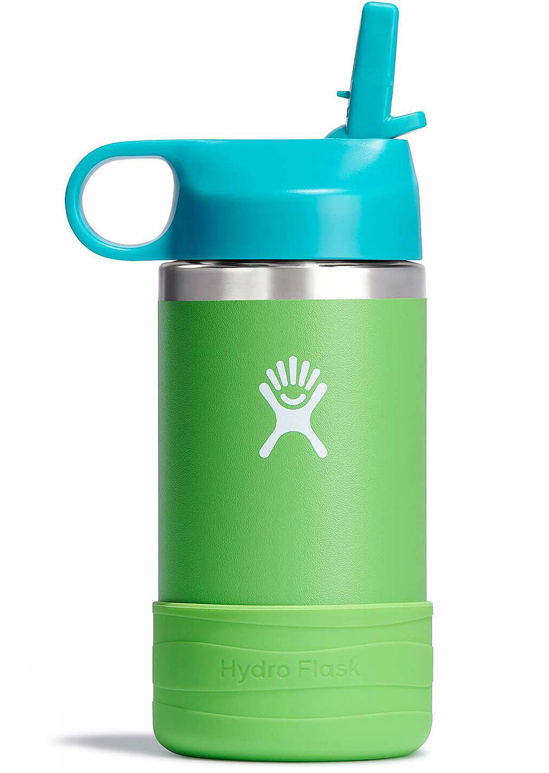 Hydro Flask Junior 12 Oz Wide Mouth Straw Bottle Sale Affordable