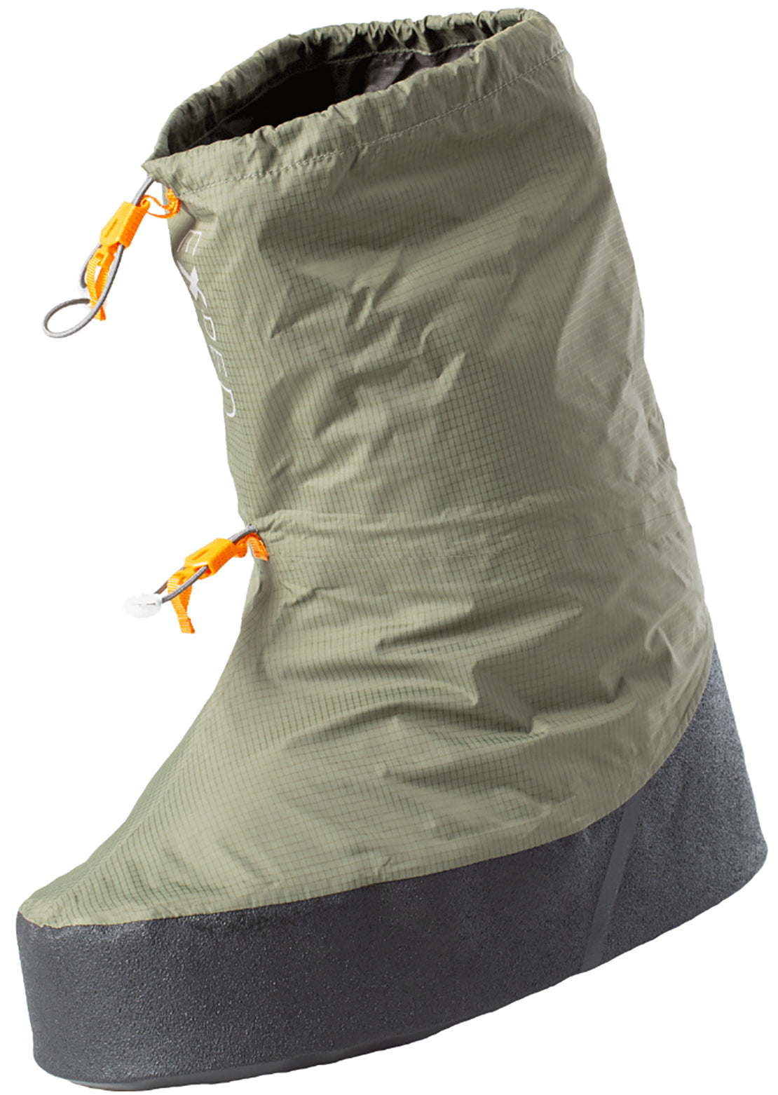 Exped Gear Bivy Booty Outlet 2025 Newest