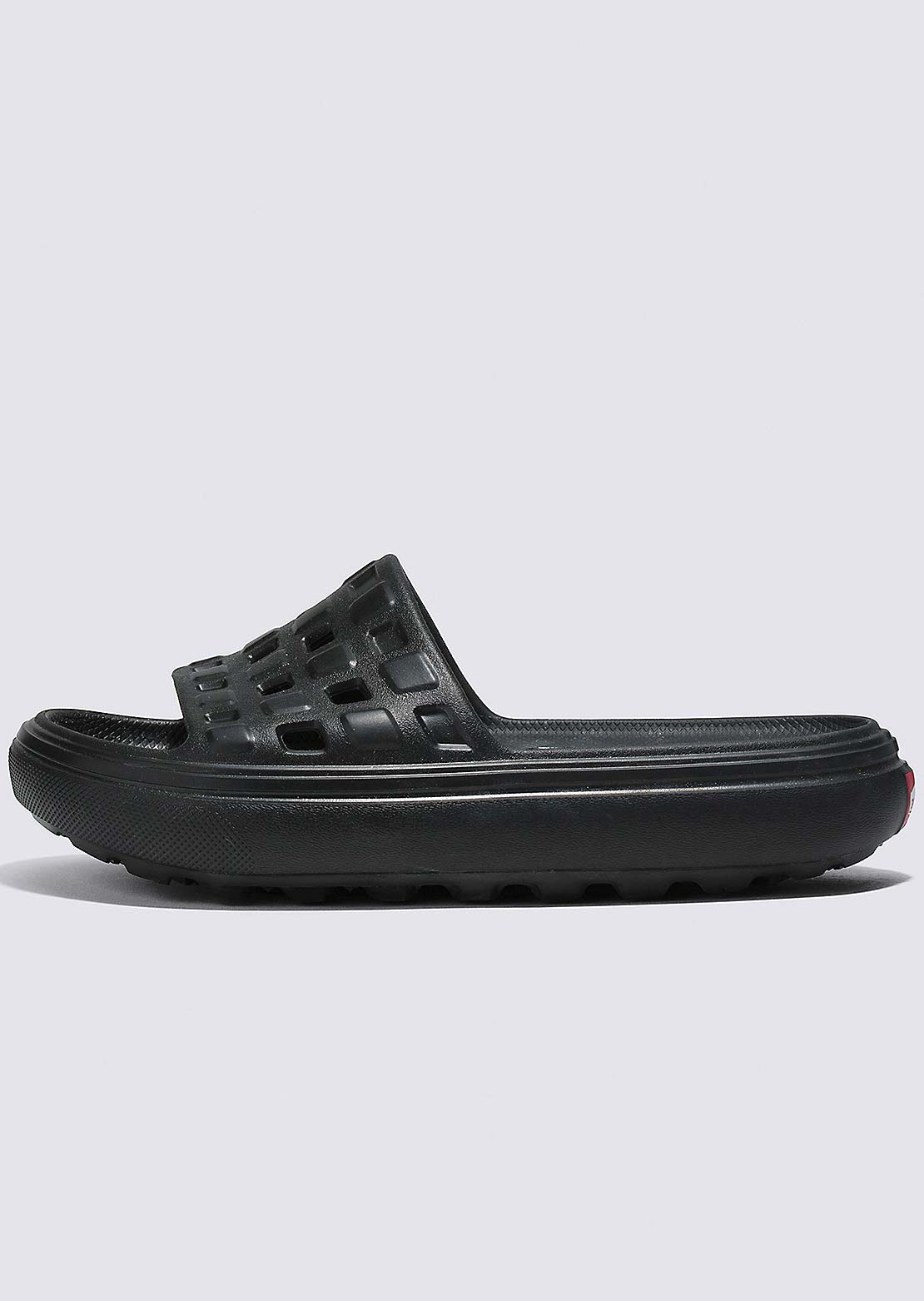 Vans Men's Slide-On VR3 Cush Sandals