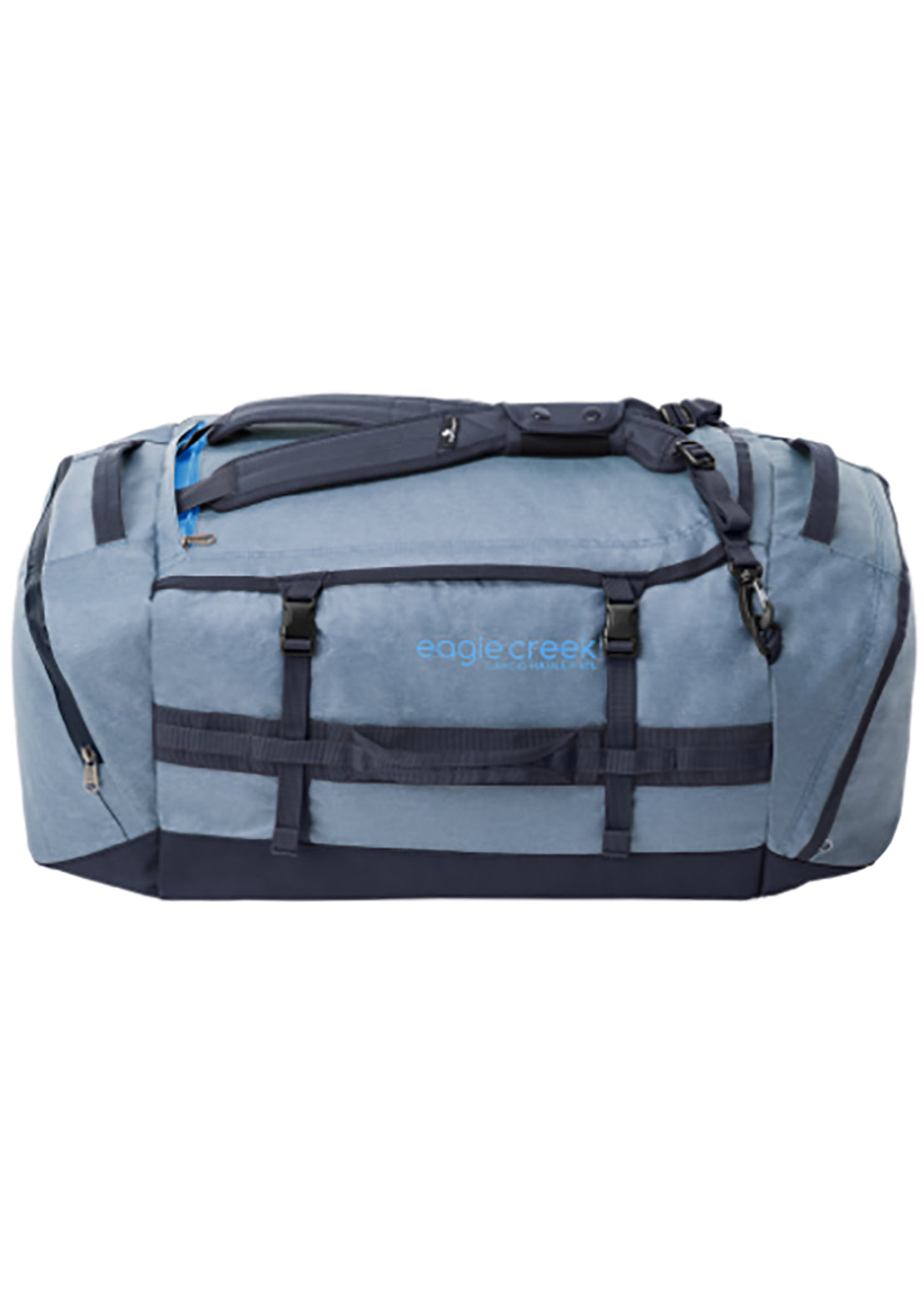 Eagle Creek Cargo Hauler Duffel Discount With Mastercard