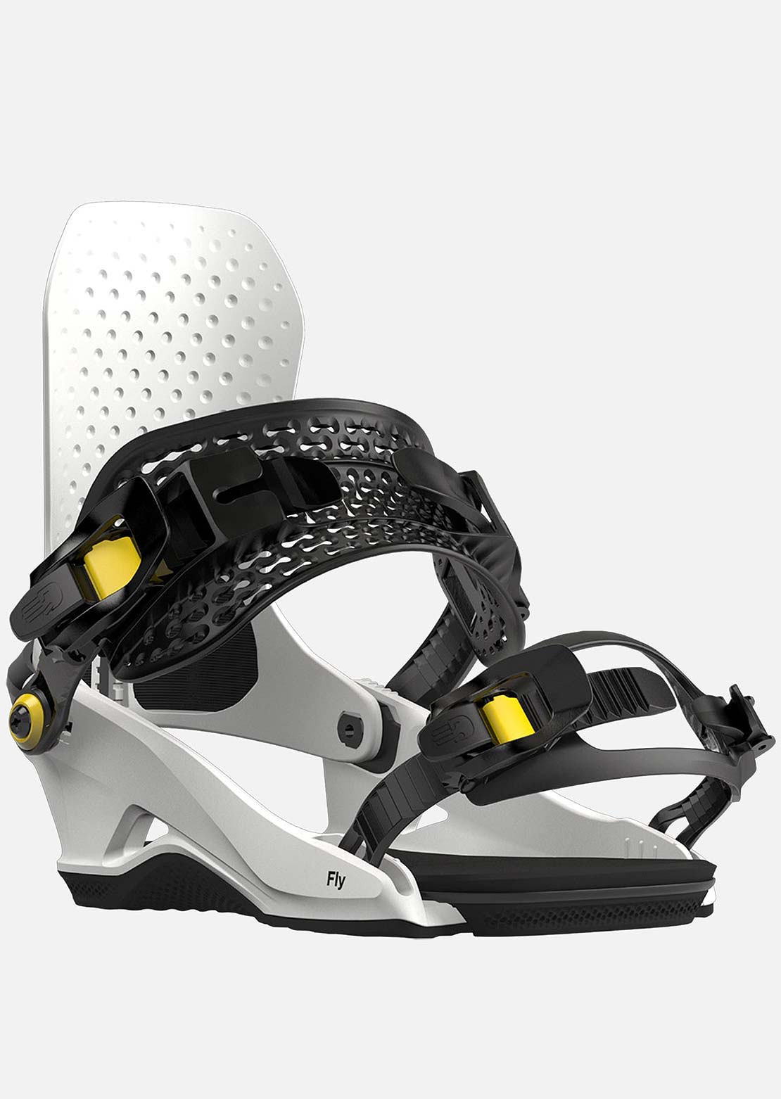 Bataleon Fly Snowboard Bindings With Mastercard Online