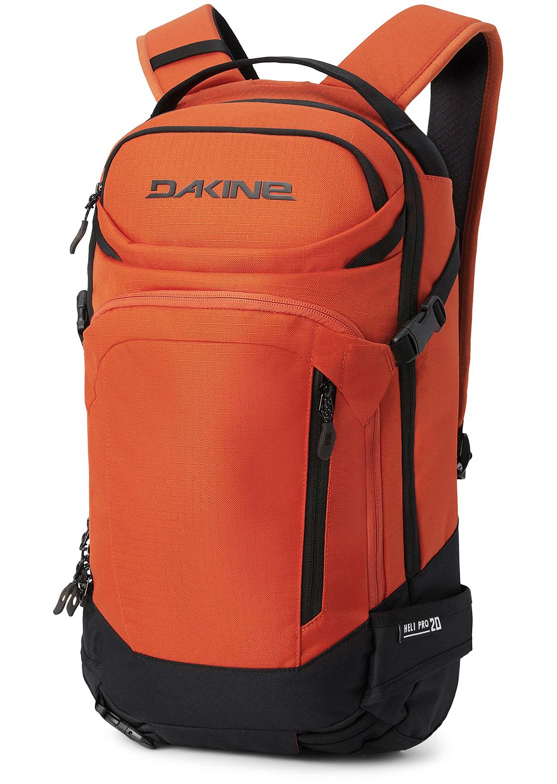 Dakine Men's Heli Pro 20L Backpack