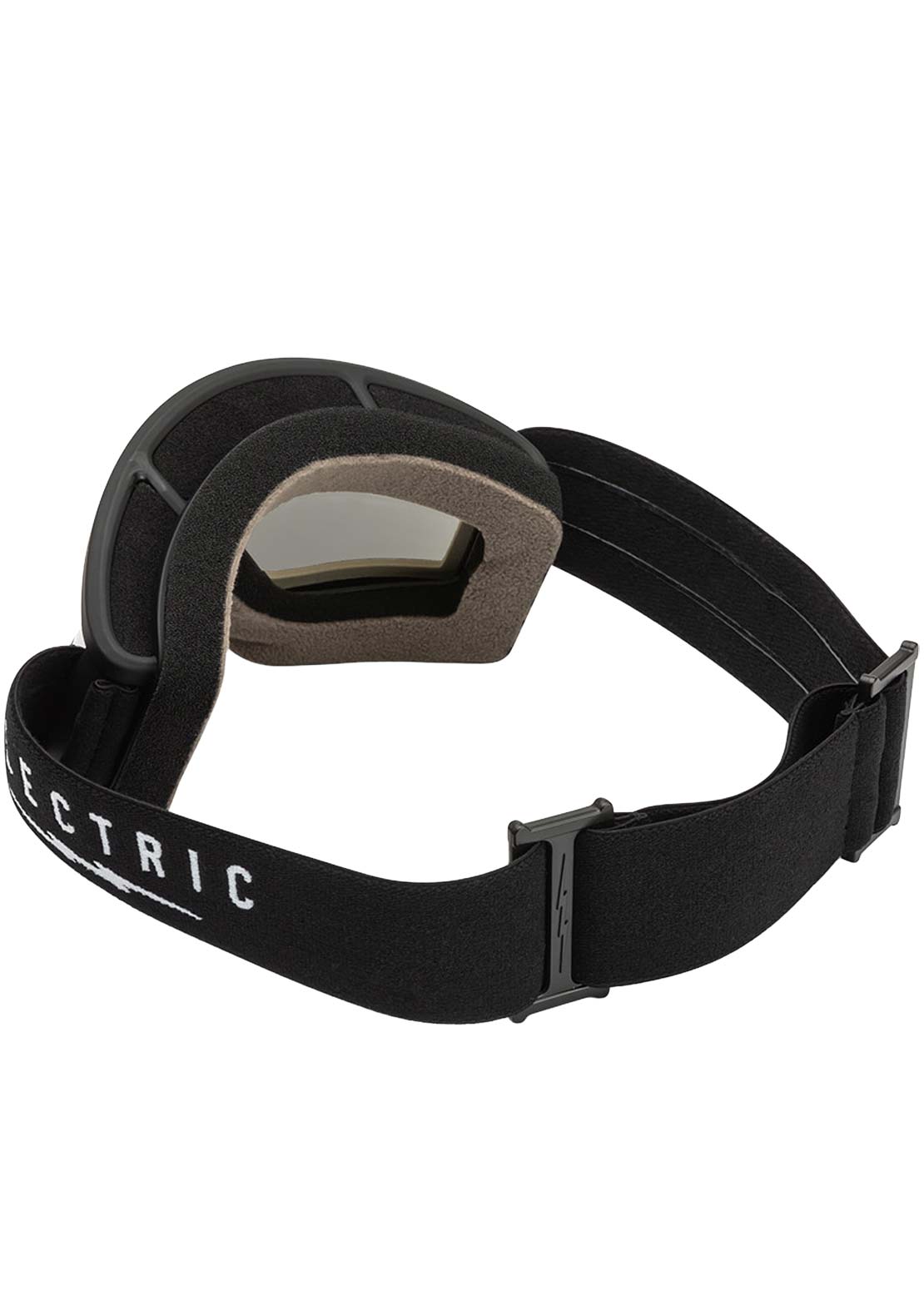 Electric Junior EGV.K Snkow Goggles Clearance Low Pice