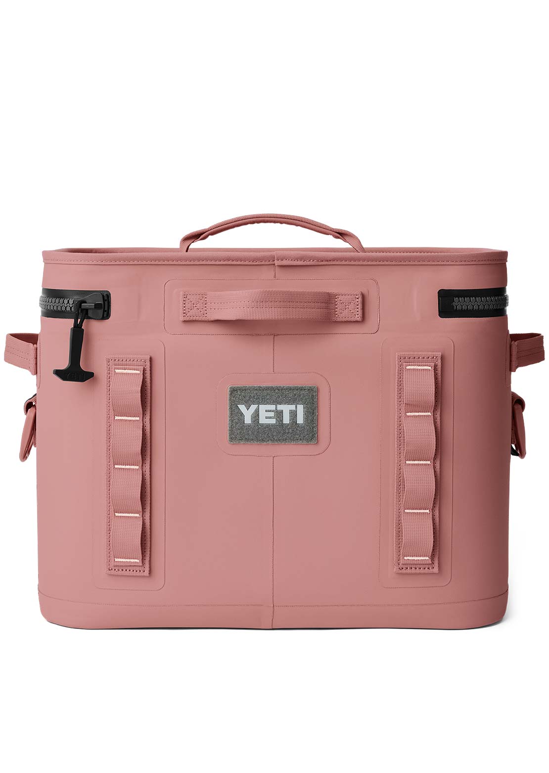 YETI Hopper Flip 18 Soft Cooler Outlet Release Dates