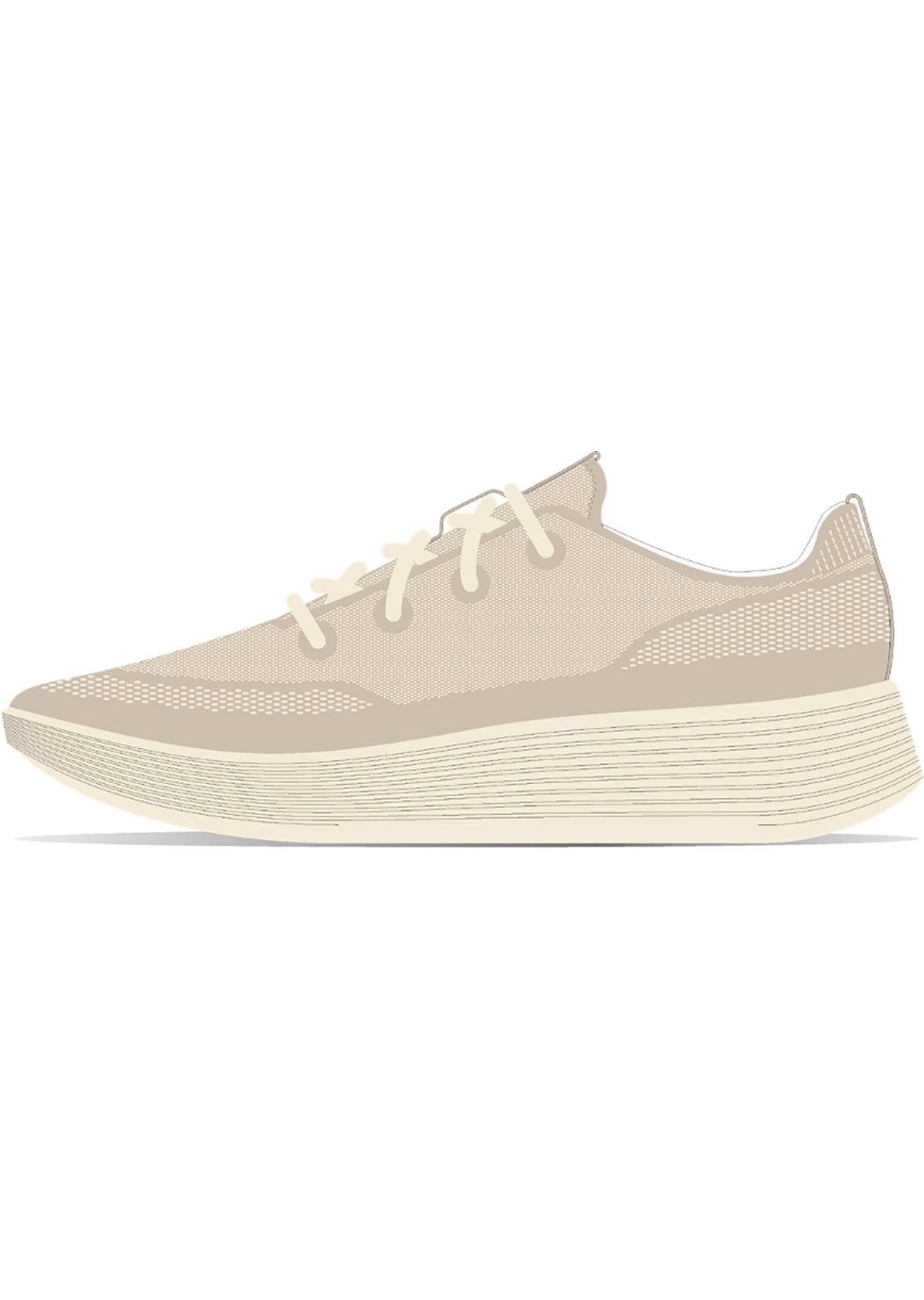 Allbirds Womens Tree Runner Go Shoes Outlet Collections