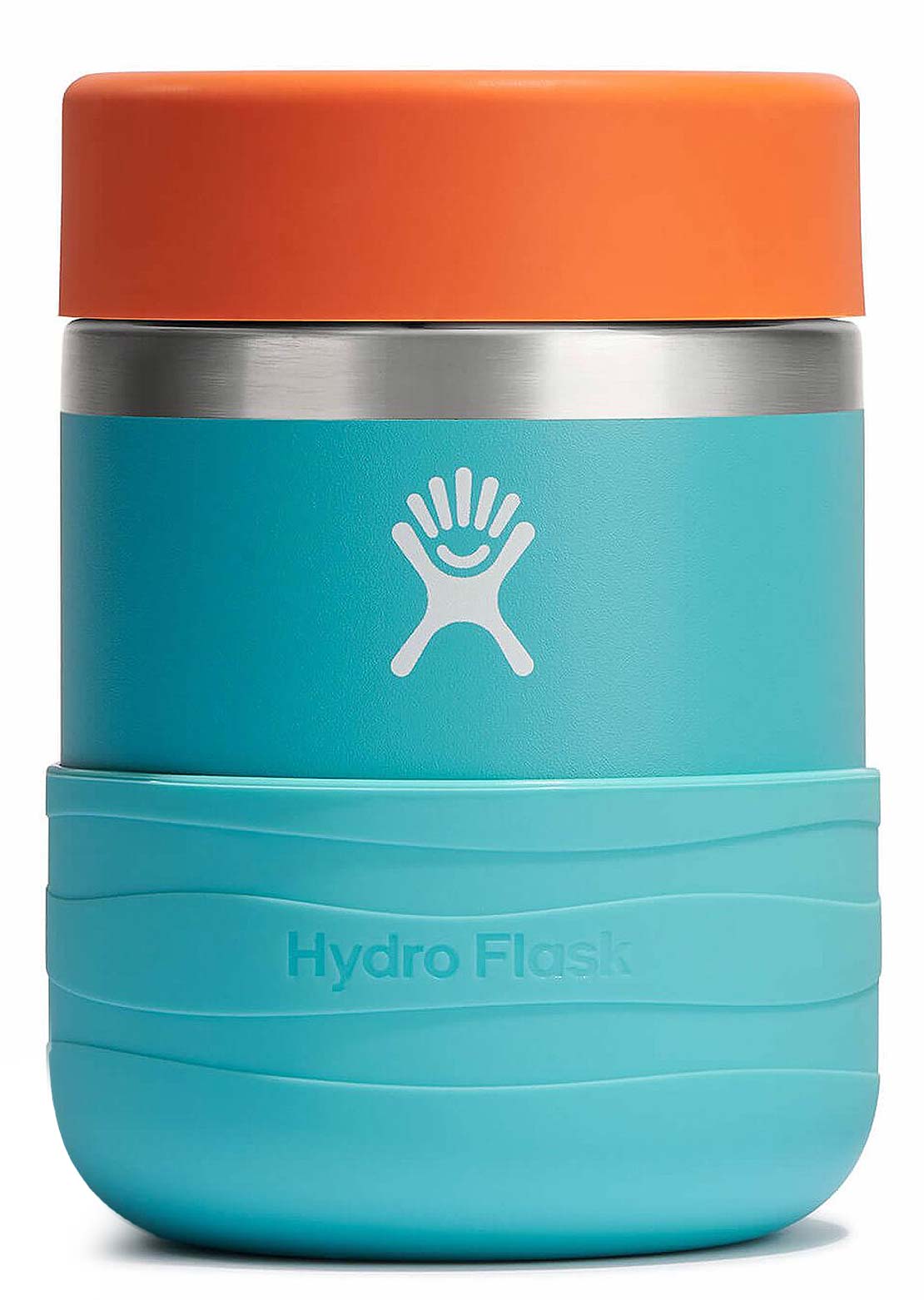 Hydro Flask Junior 12 Oz Insulated Food Jar Sale Cheap Pice