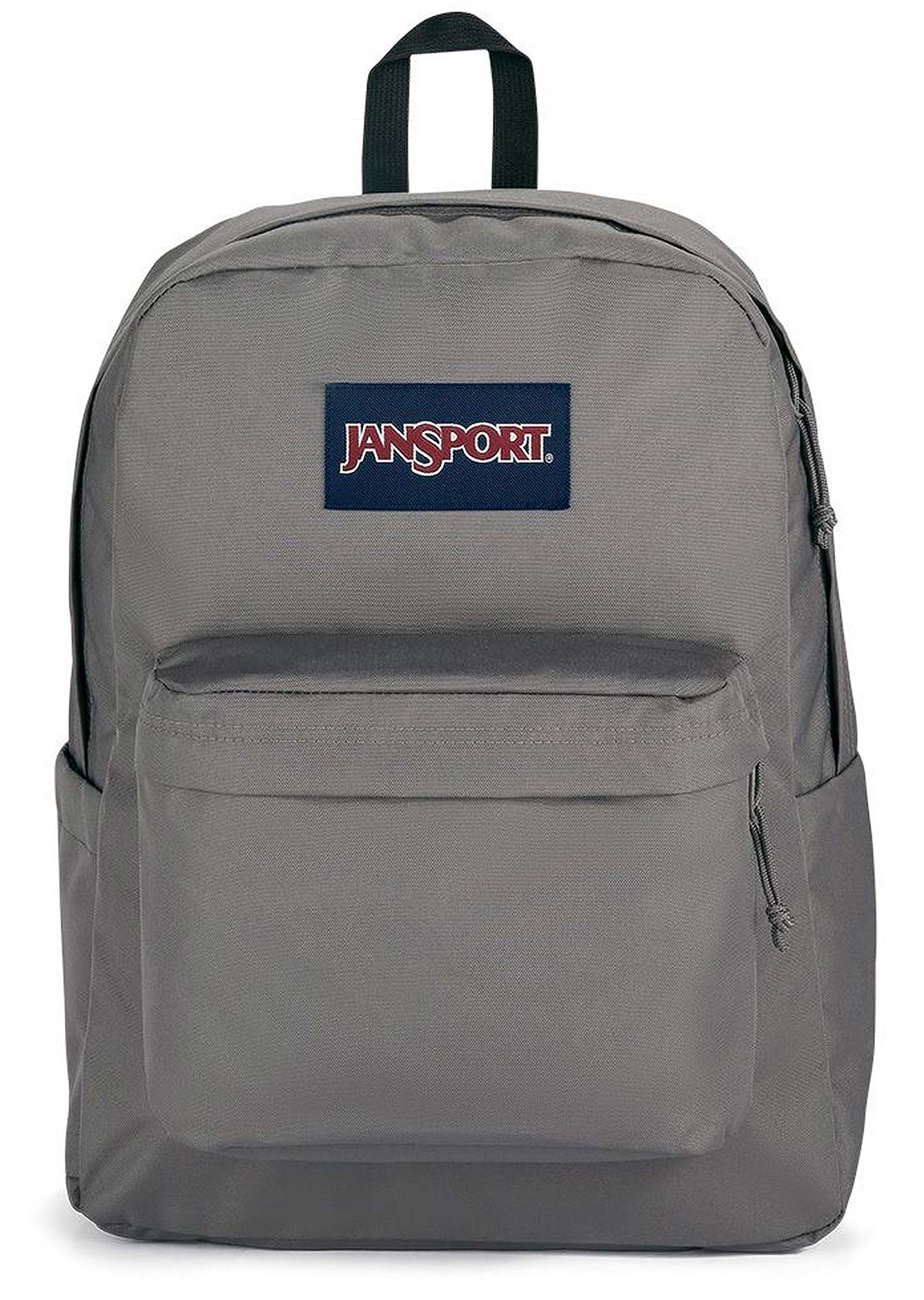 Jansport Superbreak Plus Backpack Free Shipping Cheap