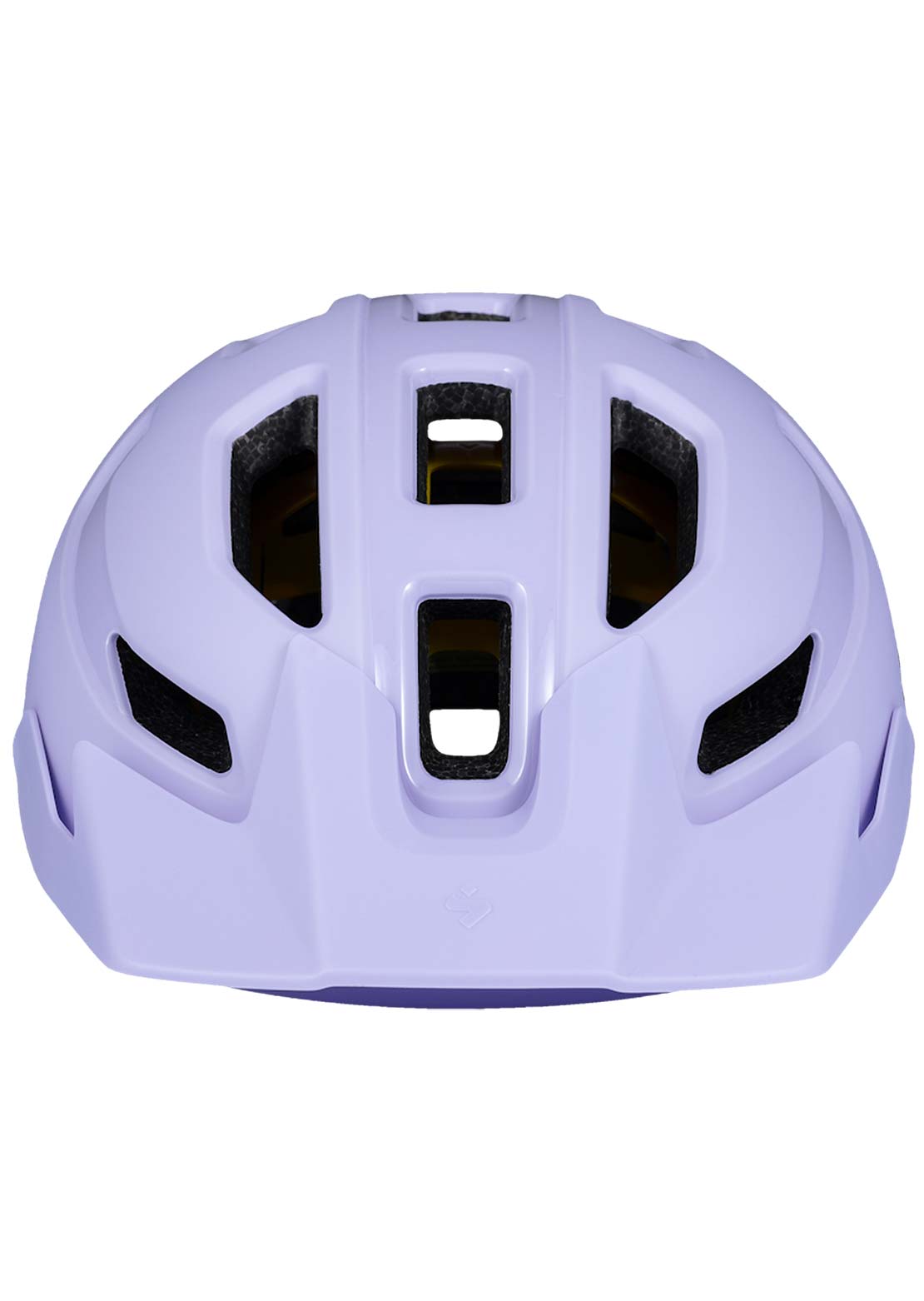 Sweet Protection Junior Ripper Mips CPSC Helmet Discount Inexpensive