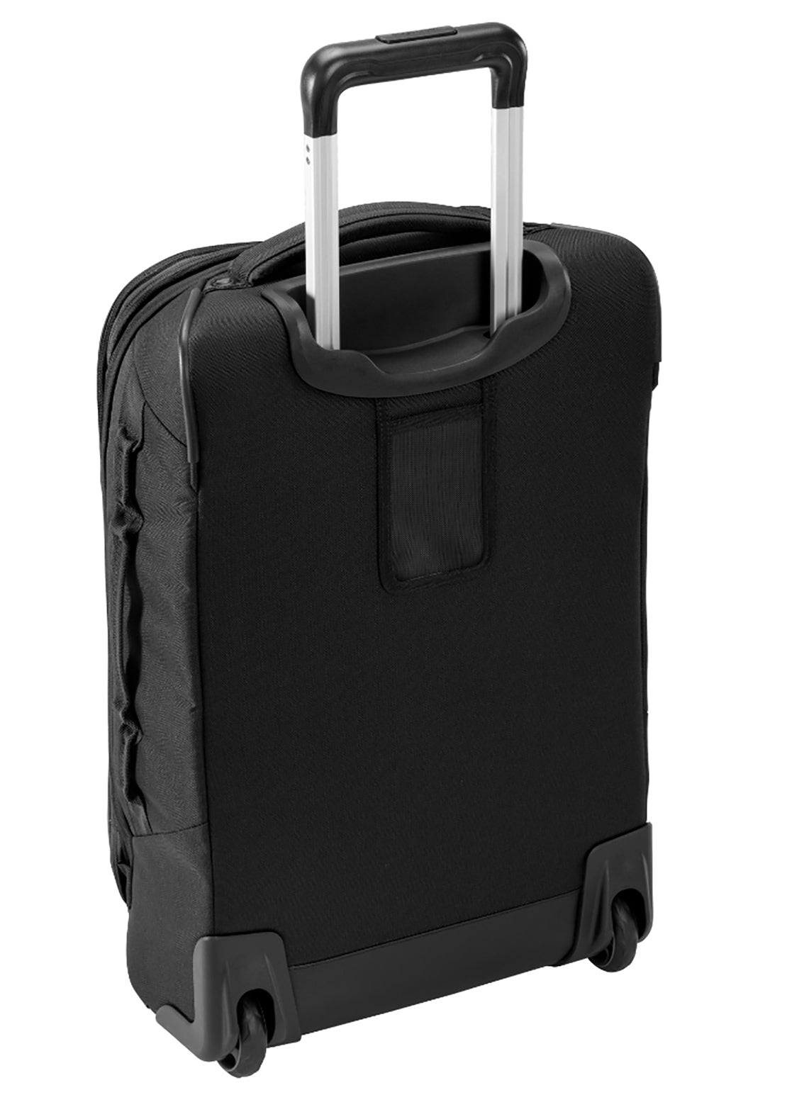 Eagle Creek Expanse 2 Wheeled International Carryon Footlocker Finishline Sale Online