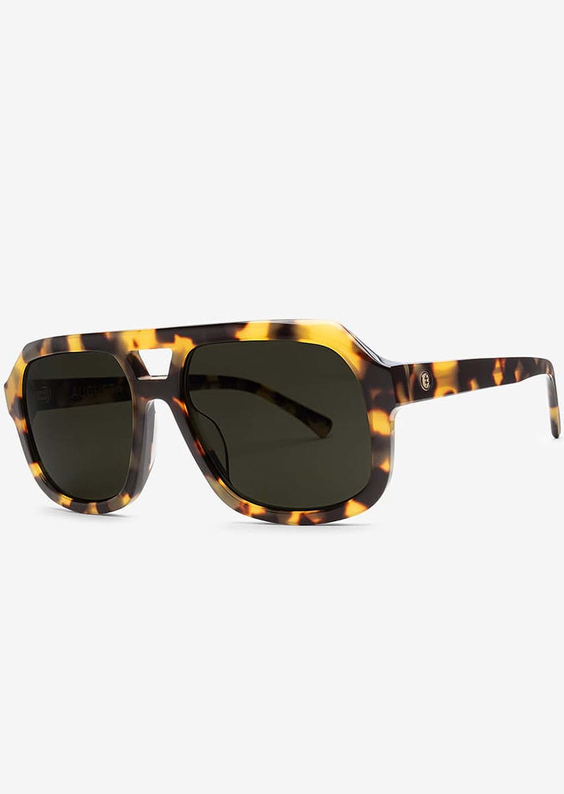 Electric Augusta Sunglasses Deals Cheap Pice