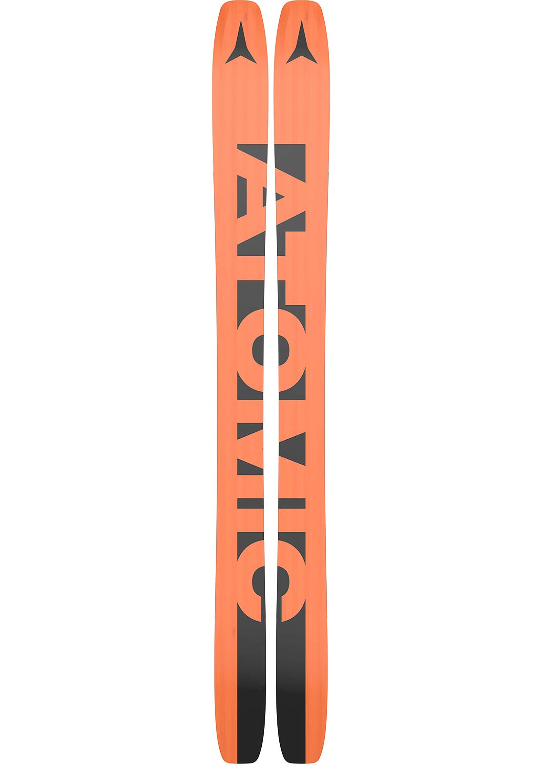 Atomic Unisex N Backland 109 Ski Discount Low Cost