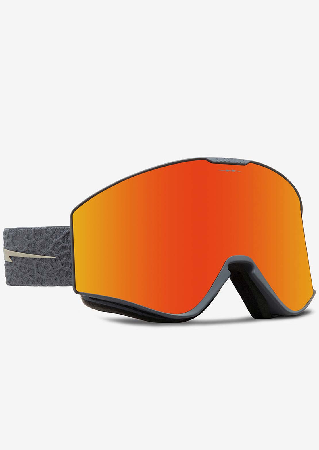 Electric EK2 Snow Goggles Sale Deals