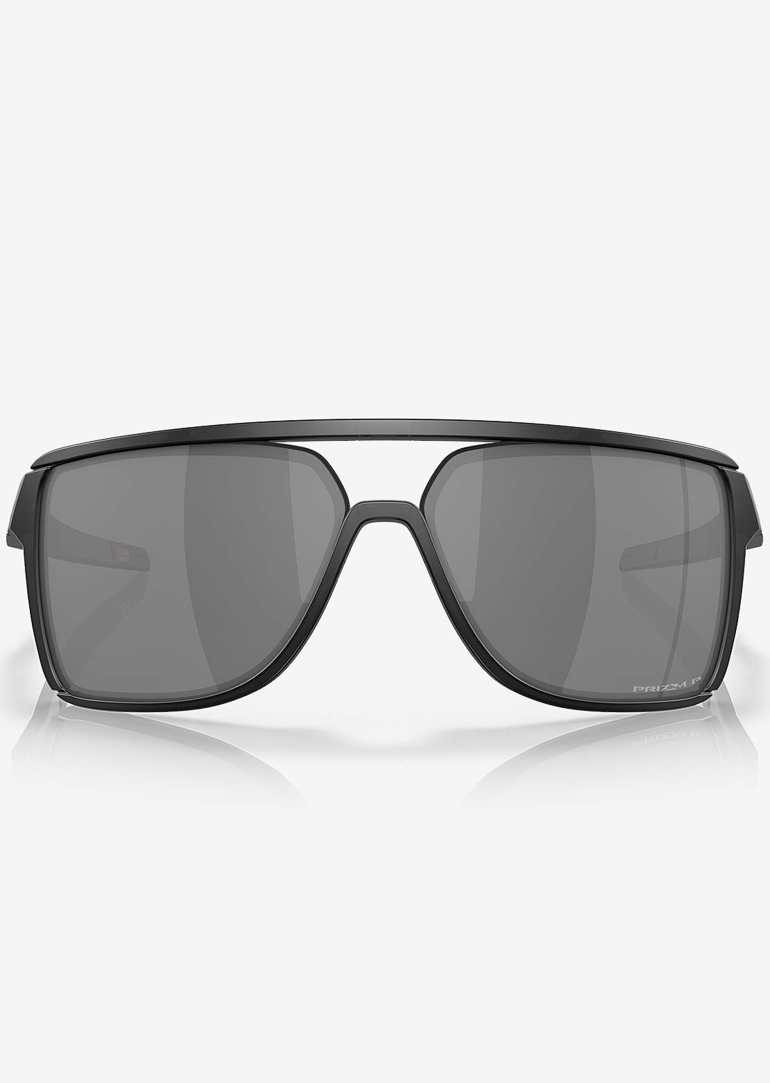 Oakley Men's Castel Prizm Sunglasses