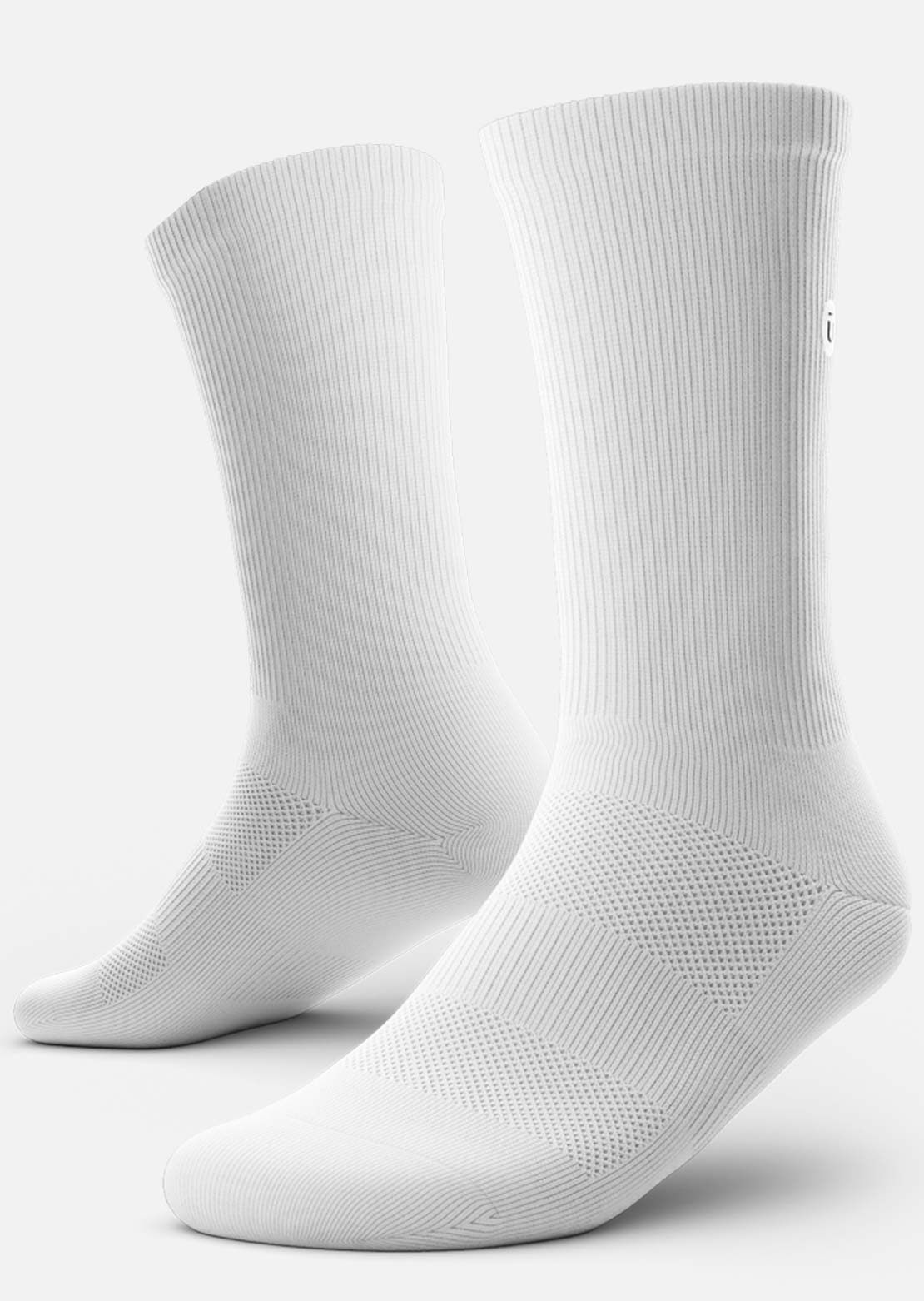 Outway Flagship Crew Socks From China Sale Online