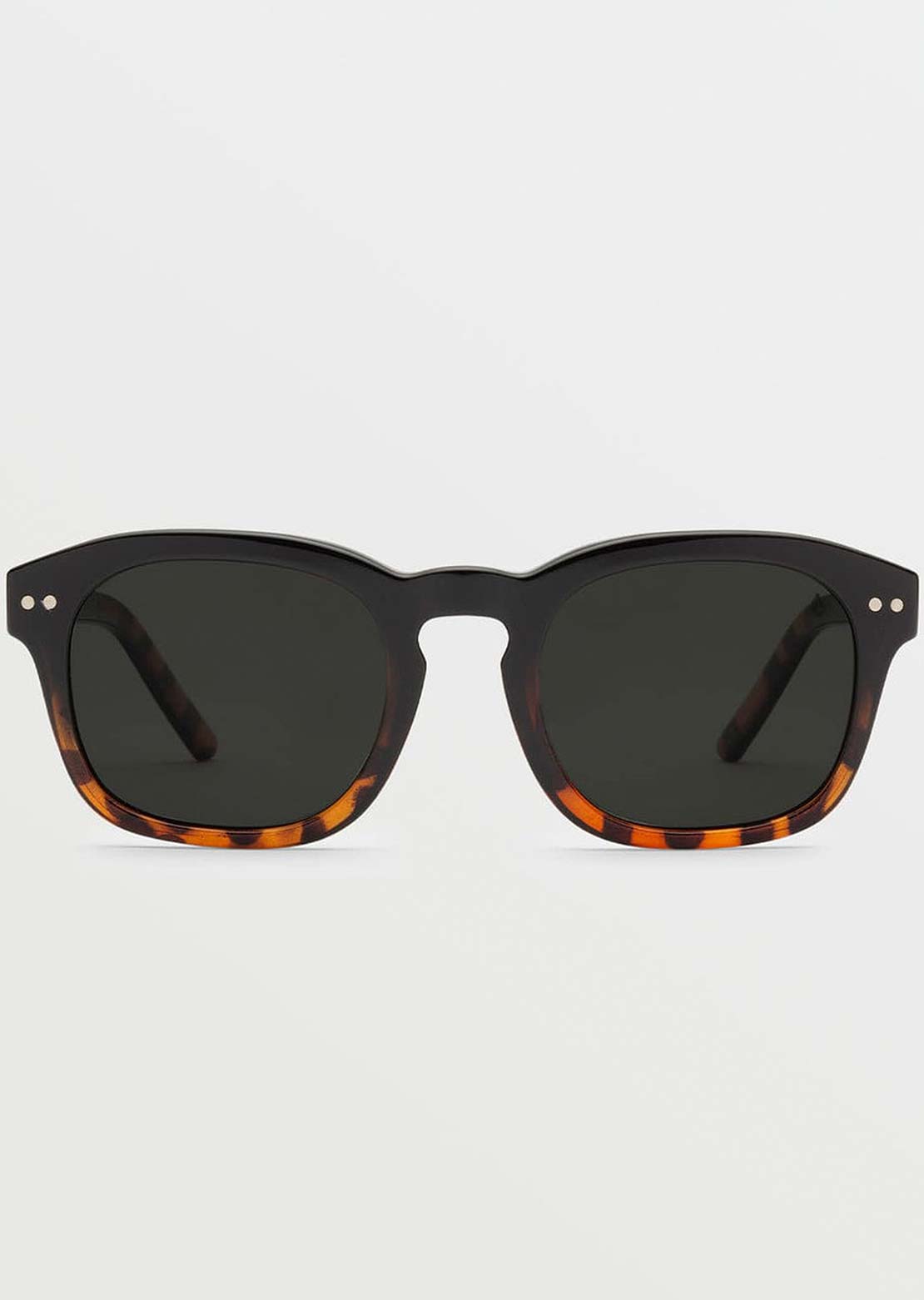 Volcom Earth Tripper Sunglasses Sale 2025