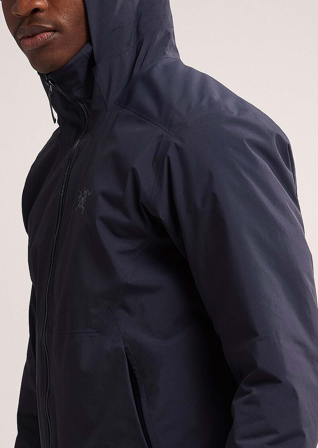 Arc'teryx Men's Ralle Insulated Jacket