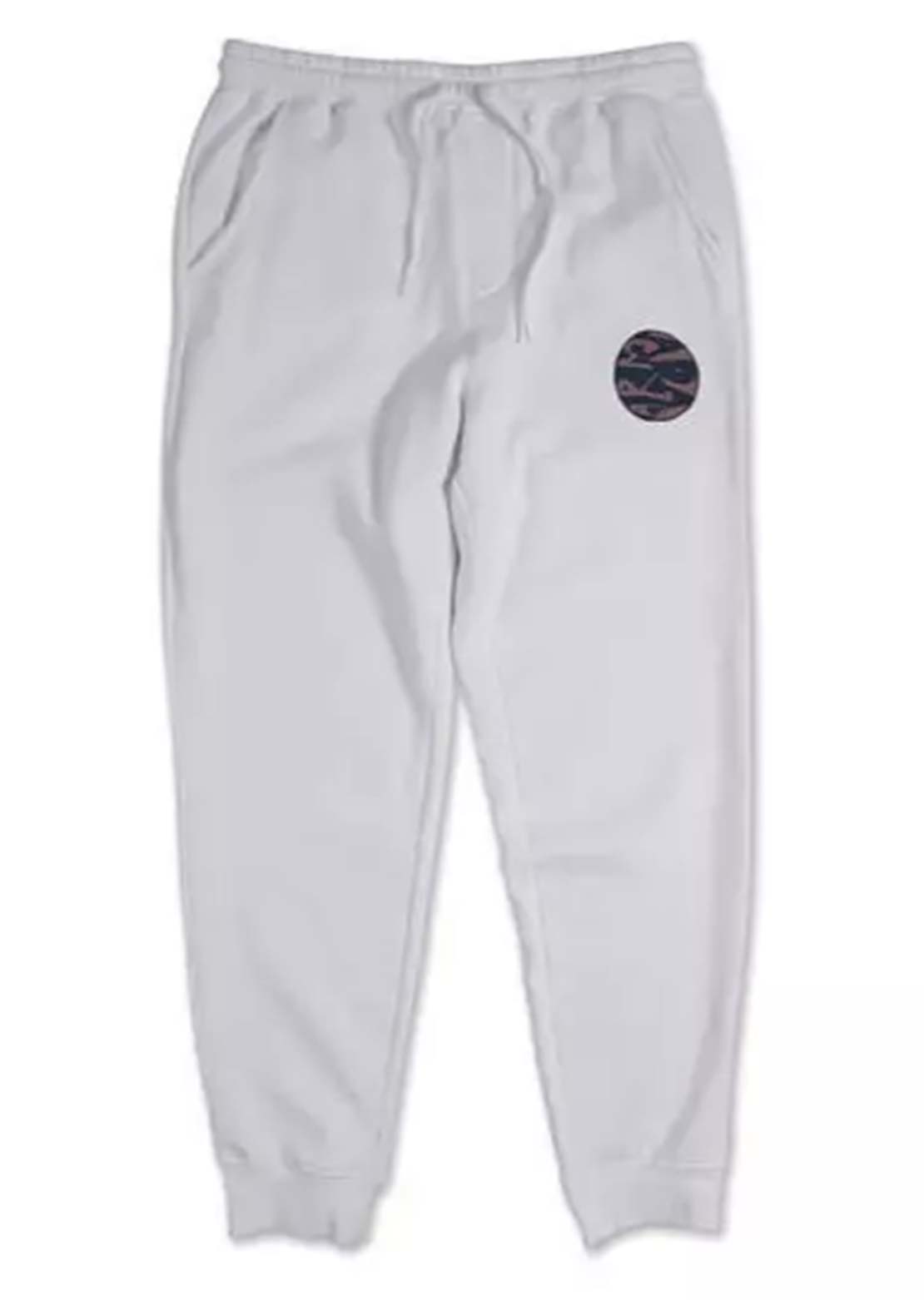 Armada Unisex Icon Sweat Pants Buy Cheap Authentic