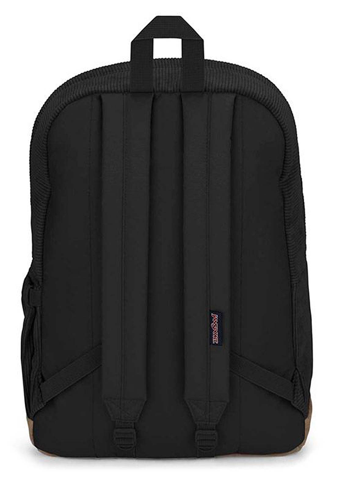 Jansport Right Pack Expressions Backpack Best