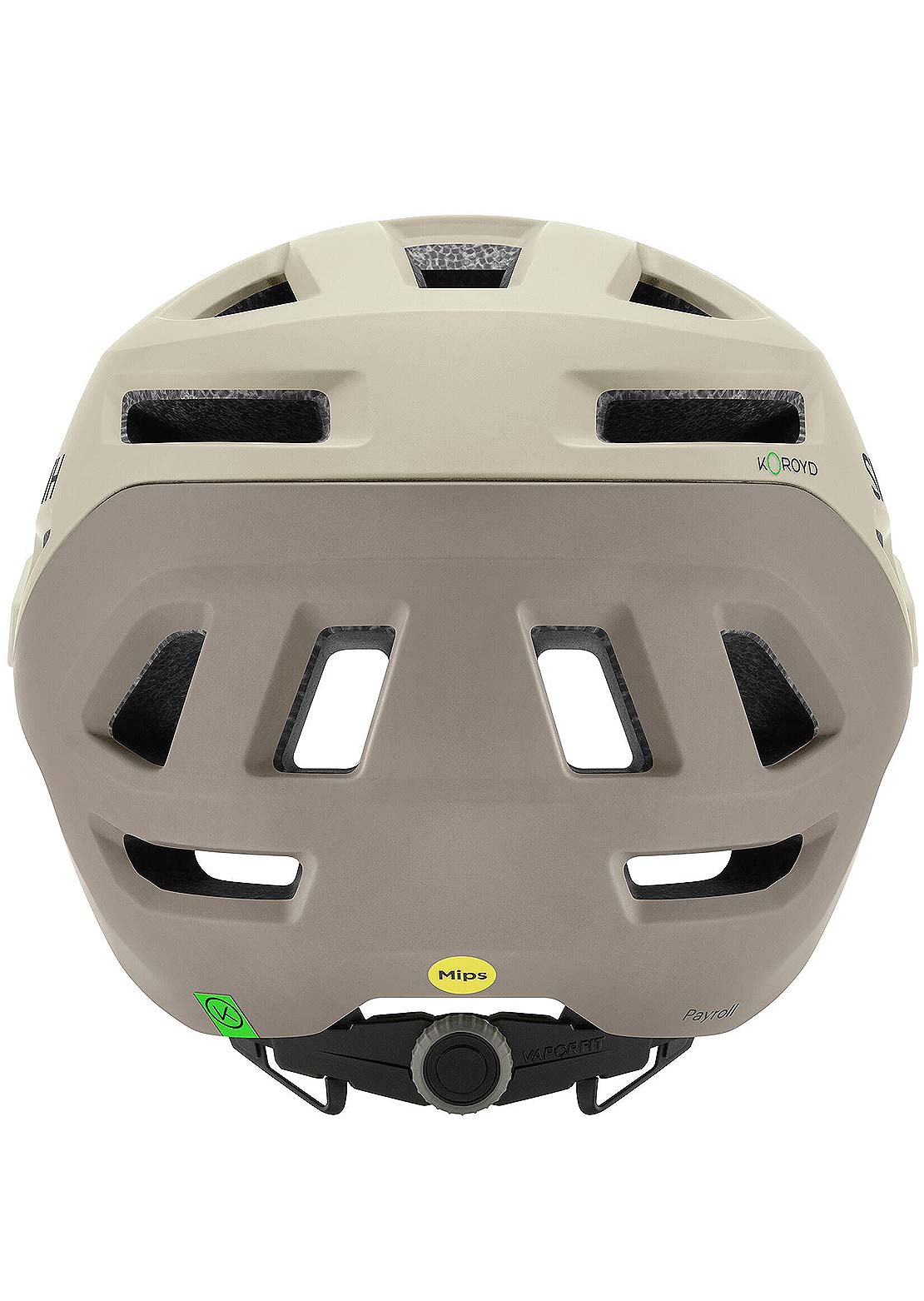 Smith Payroll MIPS Mountain Bike Helmet Low Pice Fee Shipping Cheap Online