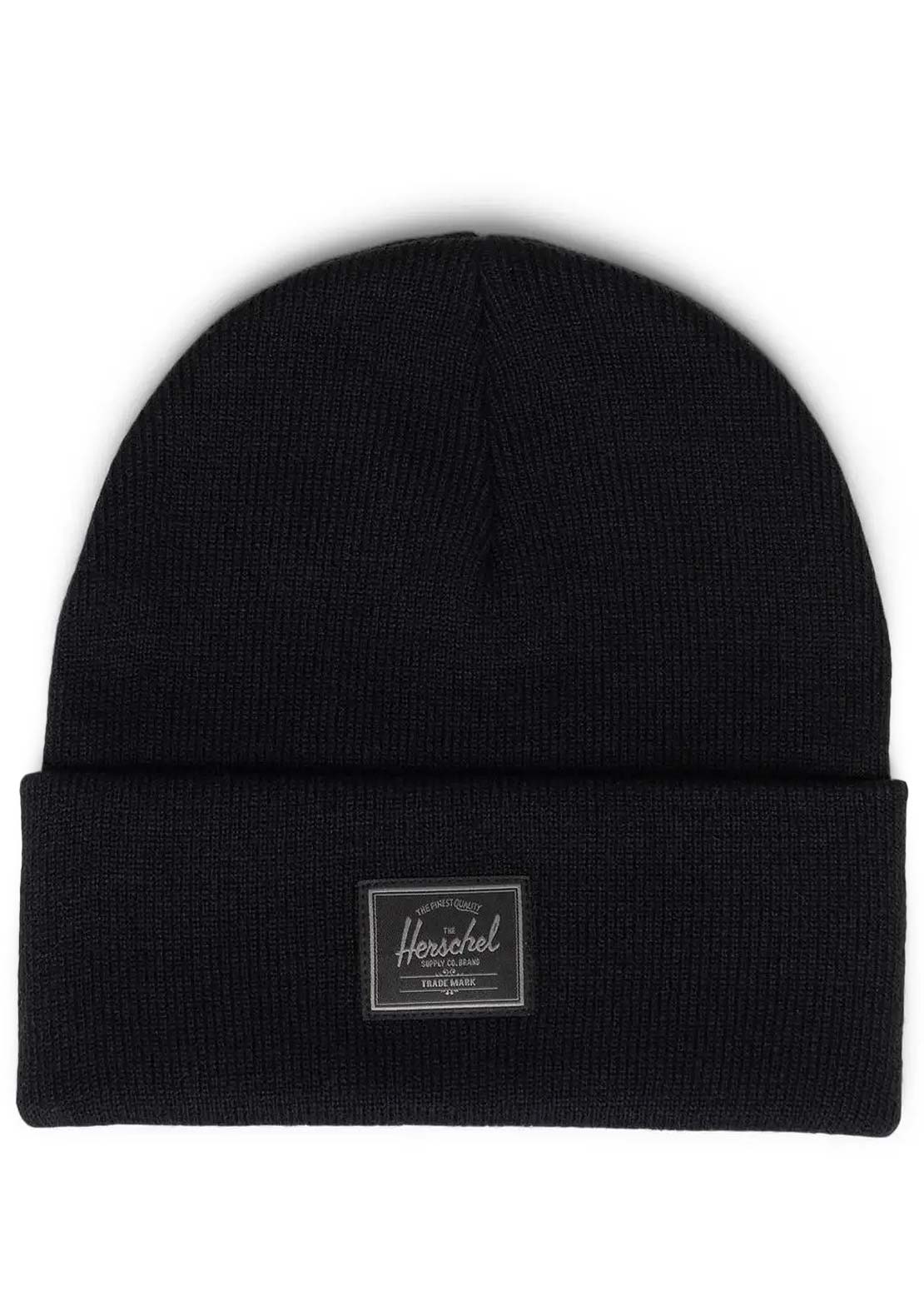 Herschel Elmer Tonal Beanie Clearance With Credit Card