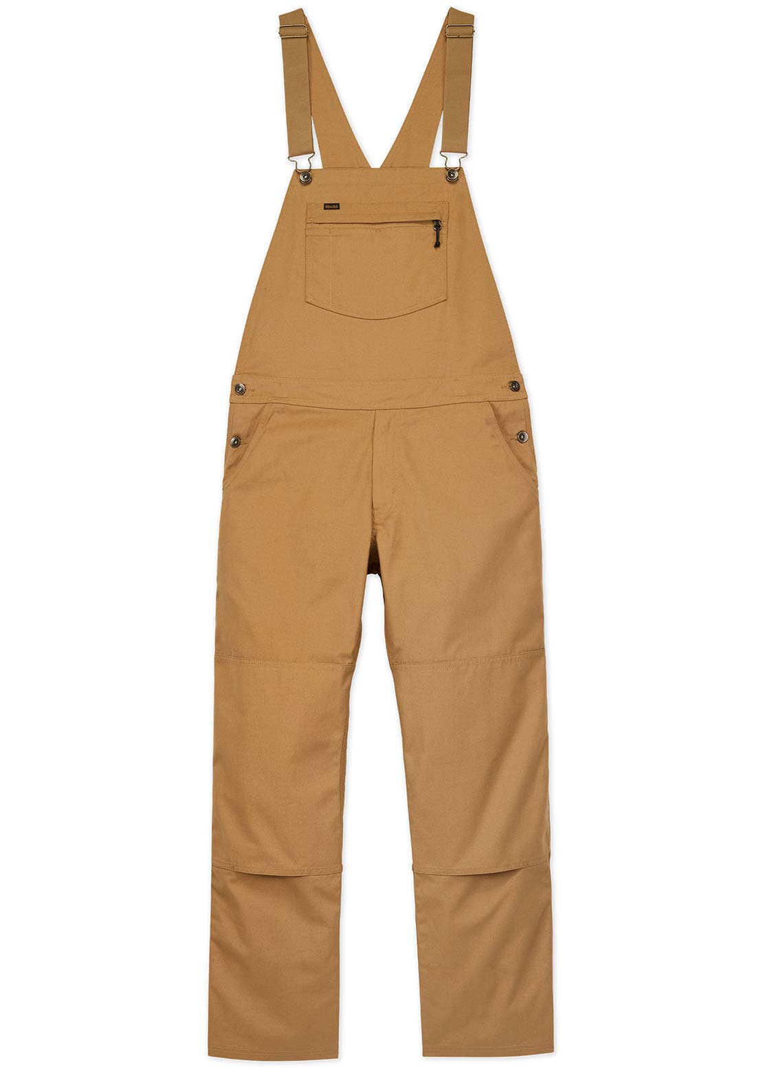 Hook¨¦ Men's Light Work Overalls Bib Pants