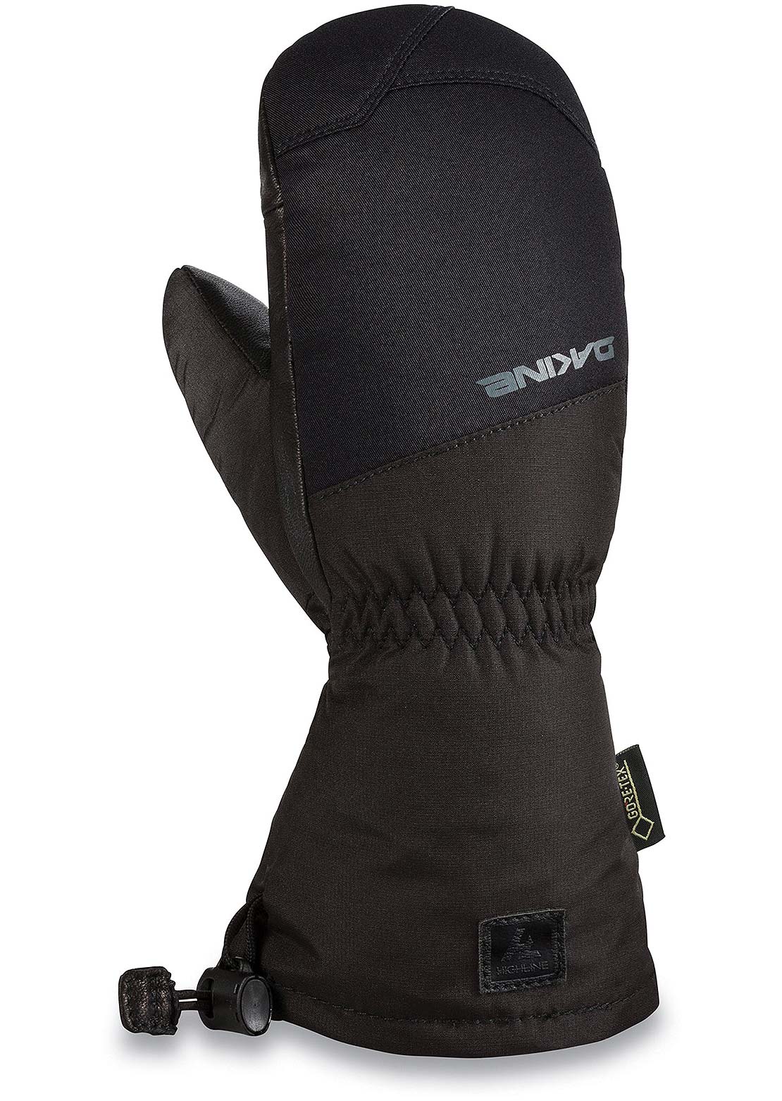 Dakine Junior Rover Gore-Tex Mitts Discount Official Site