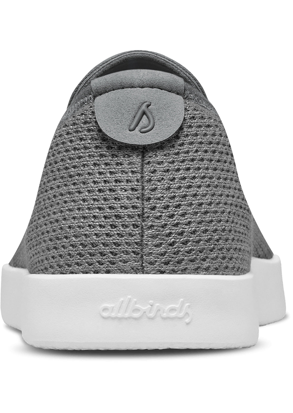 Allbirds Womens Tree Lounger Shoes Inexpensive Sale Online