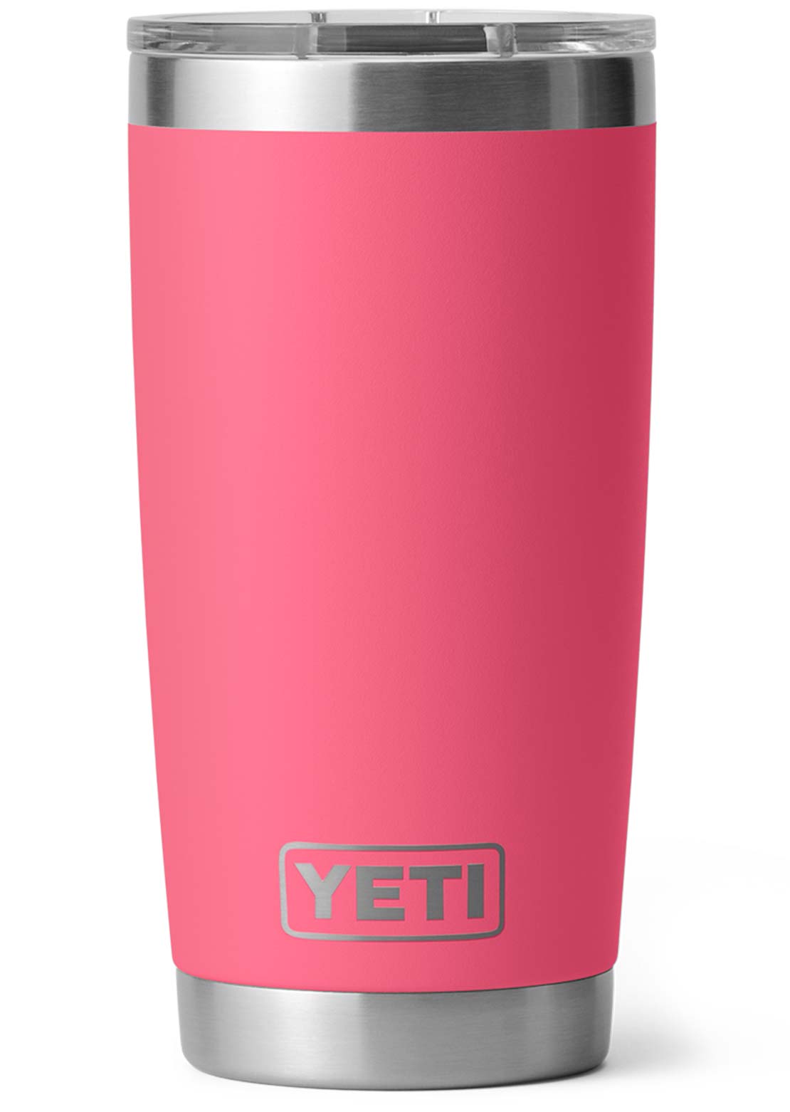 YETI Rambler 20 OZ Tumbler Buy Cheap Best Wholesale