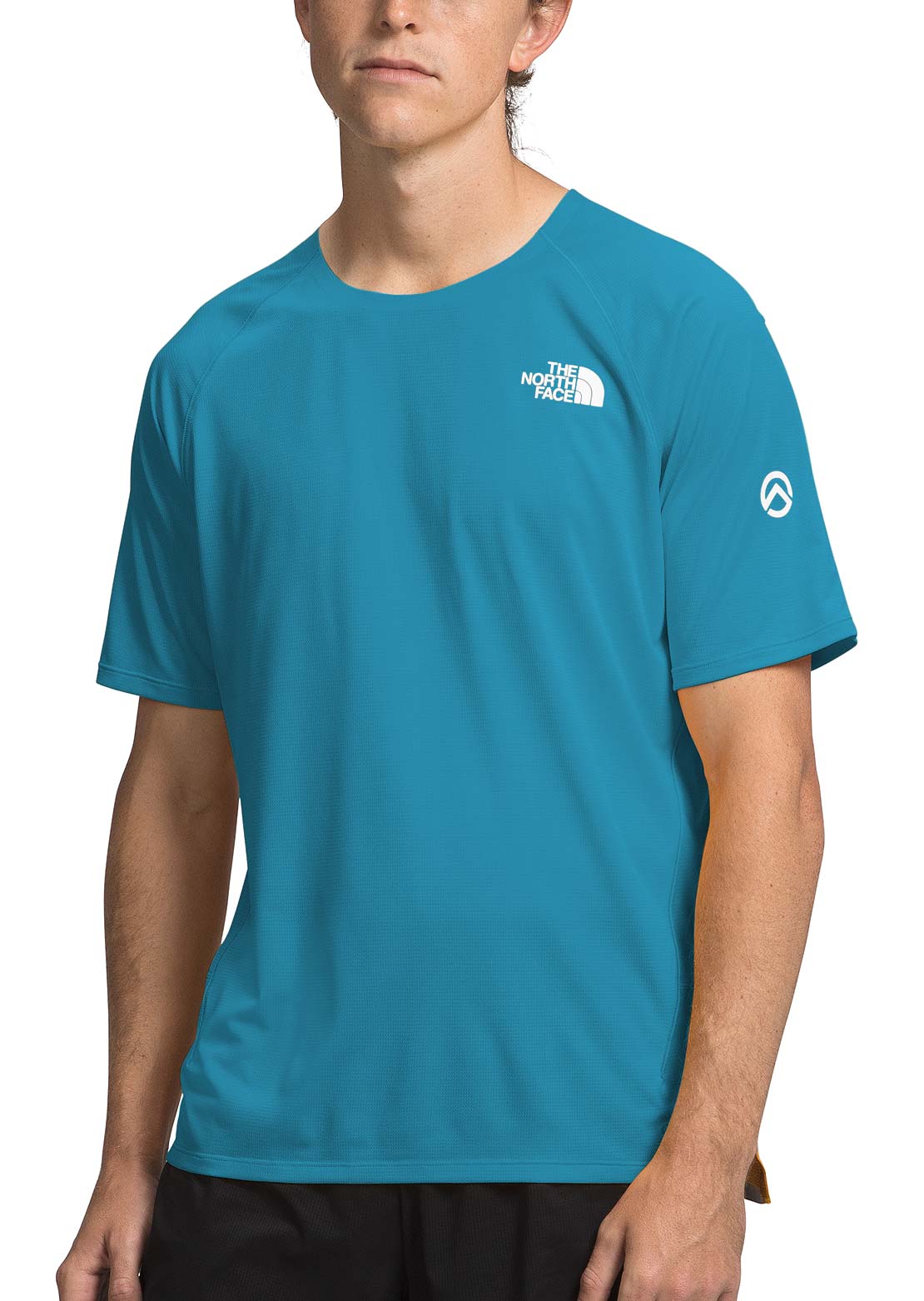 The North Face Men's Summit High Trail Run T-Shirt