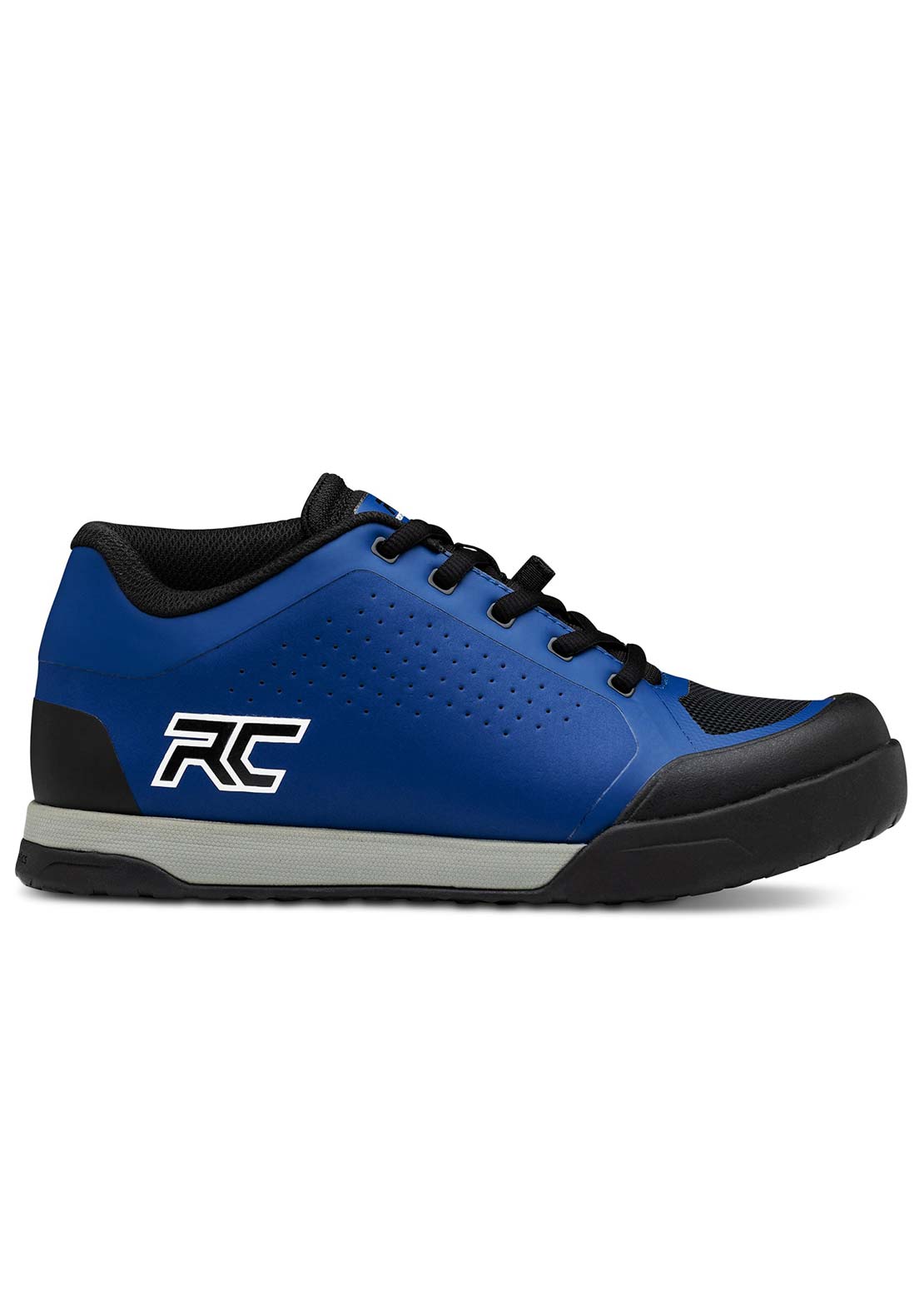 Ride Concepts Men's Powerline Shoes