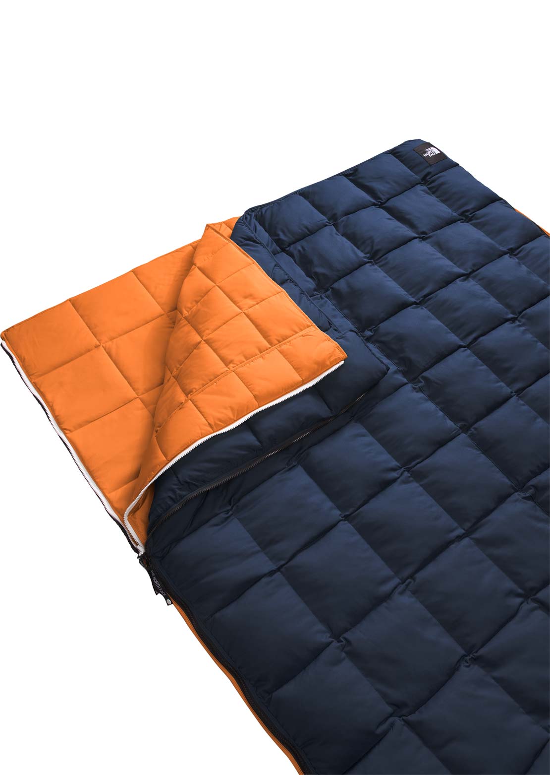 The North Face Cozy One Duo Sleeping Bag Sale Tumblr