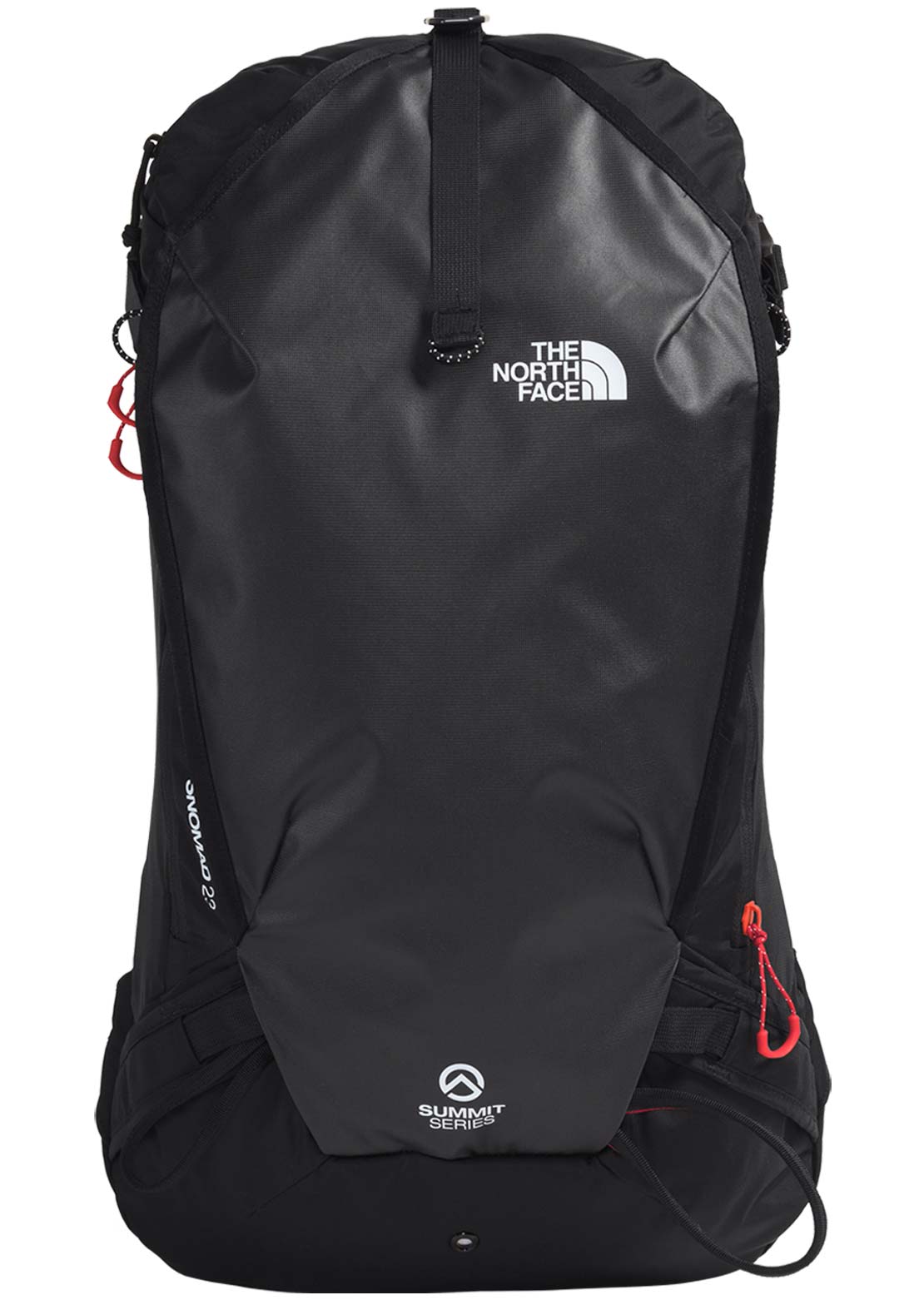 The North Face Snomad 23 Backpack Sale Shop Offer