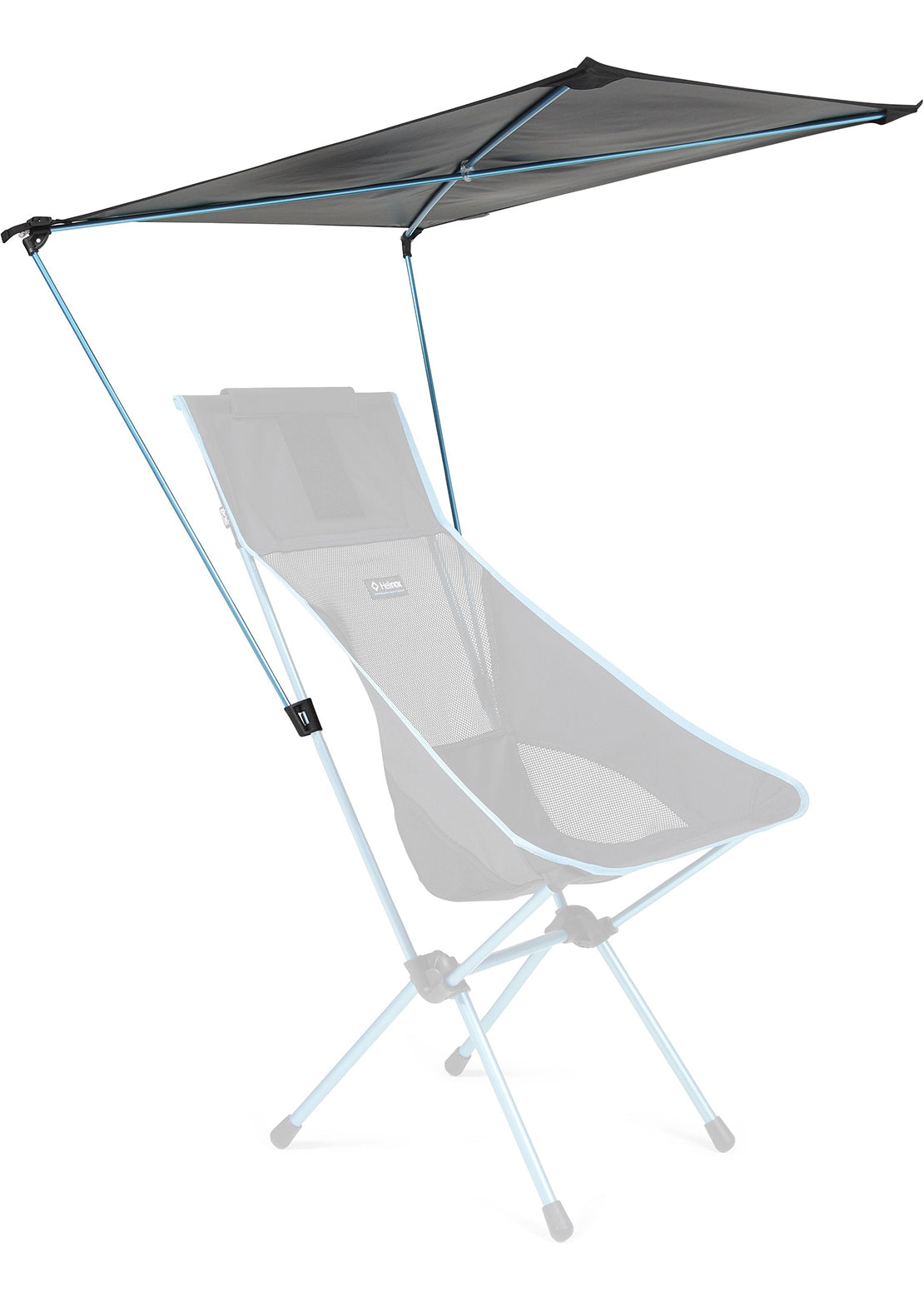 Helinox Personal Shade For Nice Cheap Online