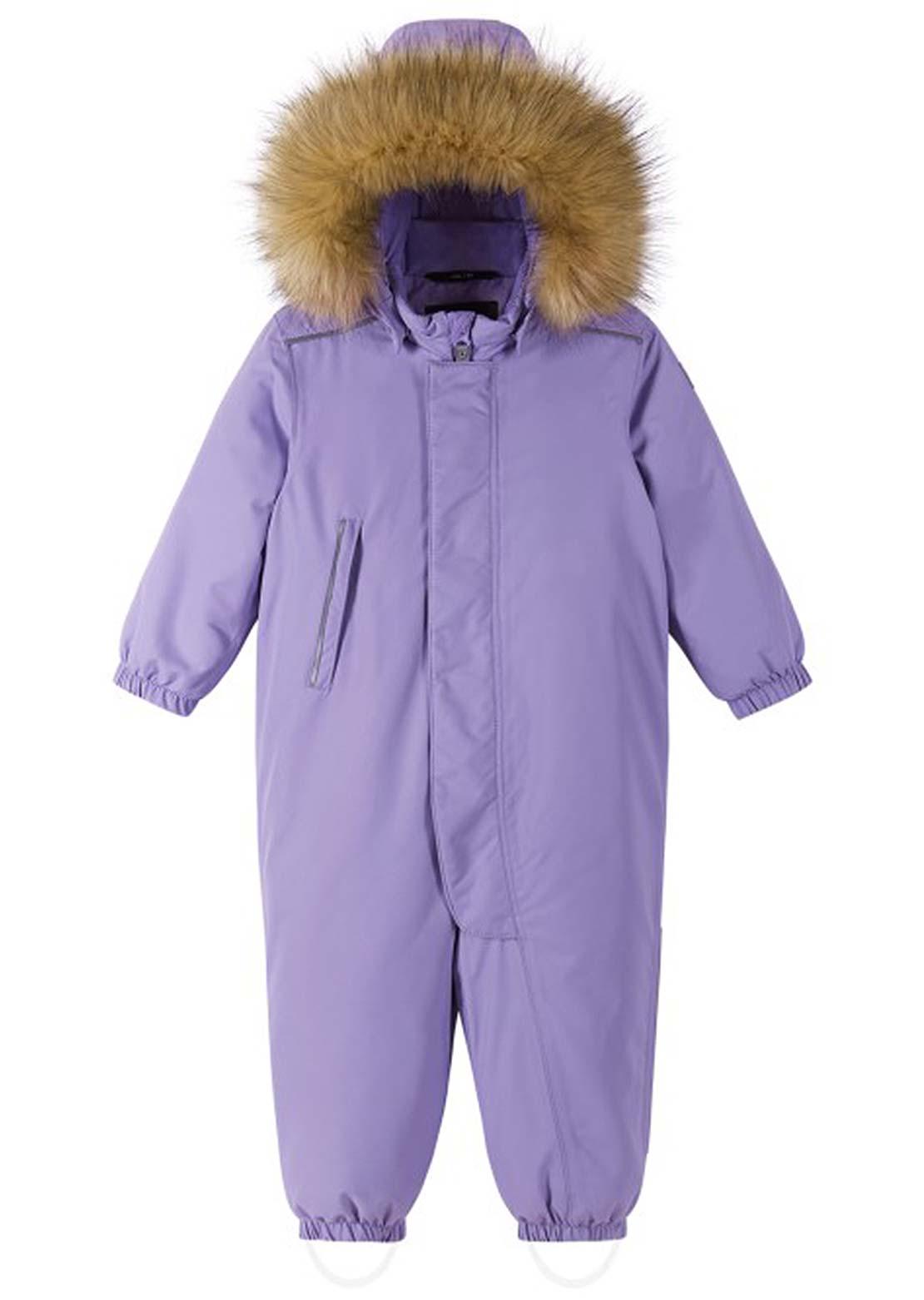 Reima Toddler Reimatec Gotland Winter Overall Outlet Clearance