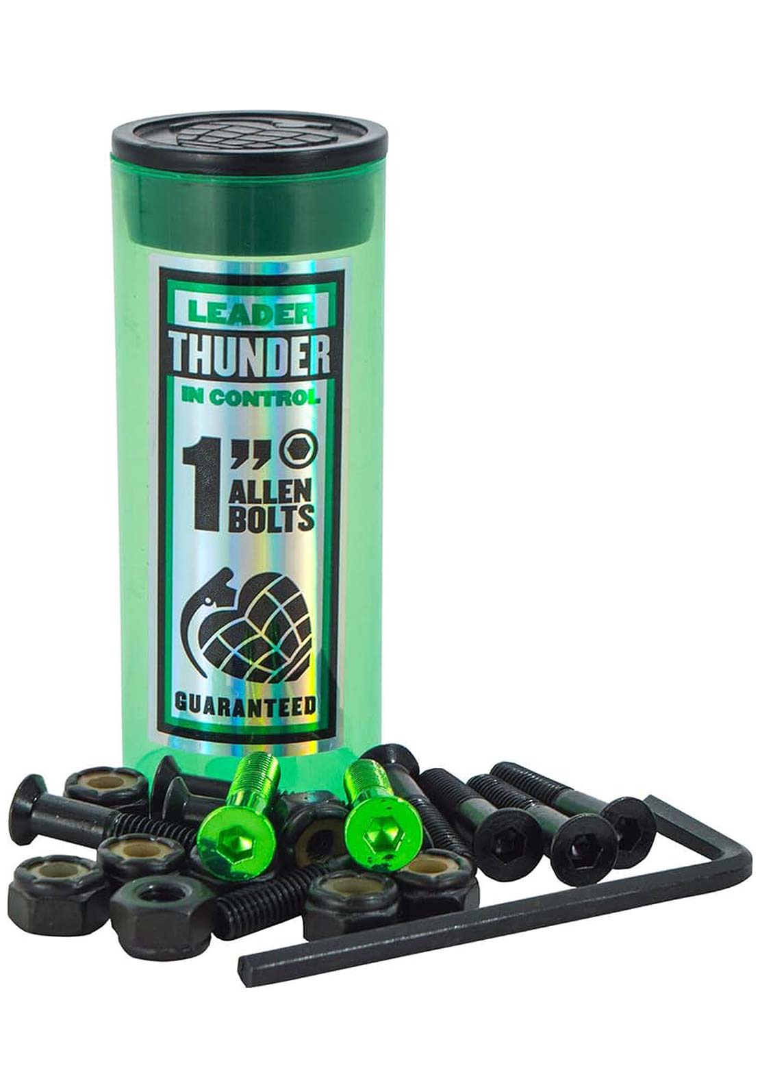 Thunder 1 Allen Bolts Buy Cheap Websites