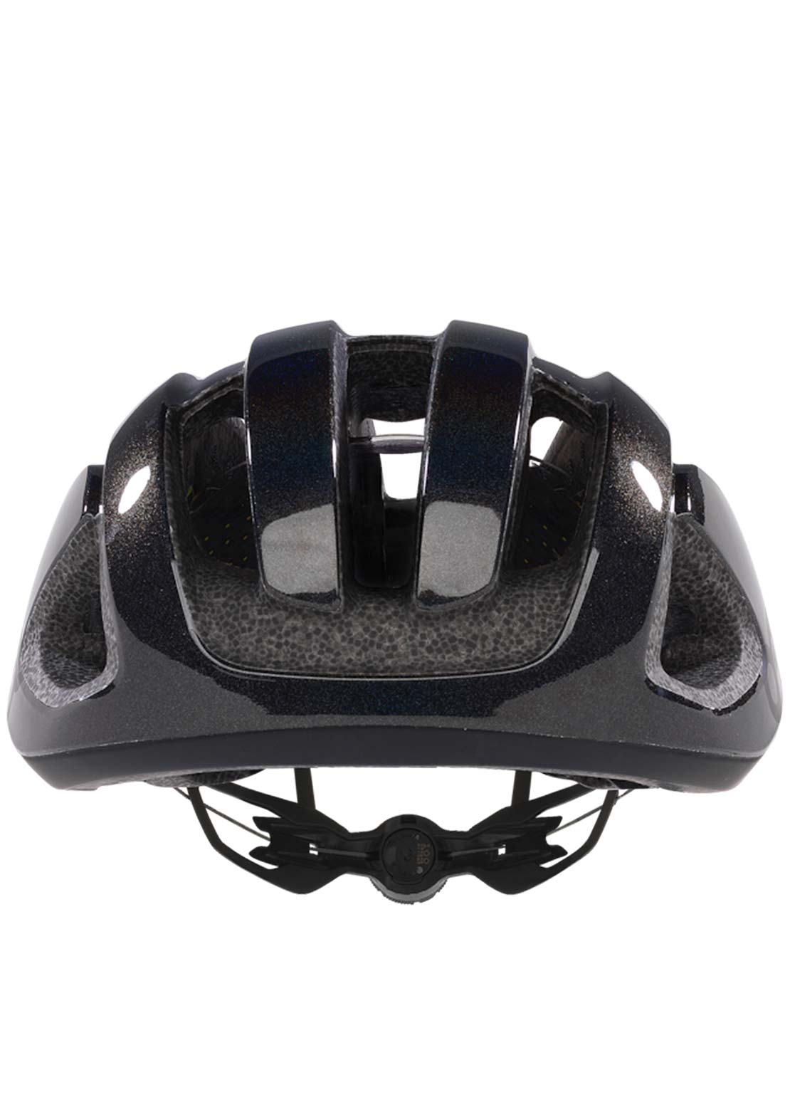 Oakley Aro 3 Bike Helmet Online Cheap Pice