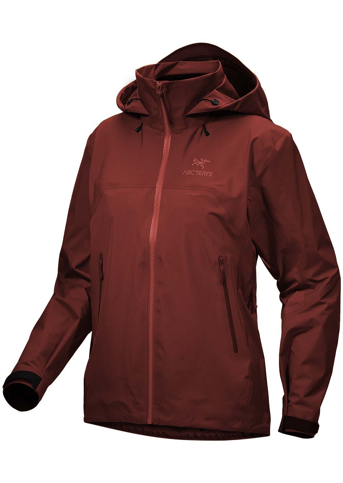 Arc'teryx Women's Beta Jacket