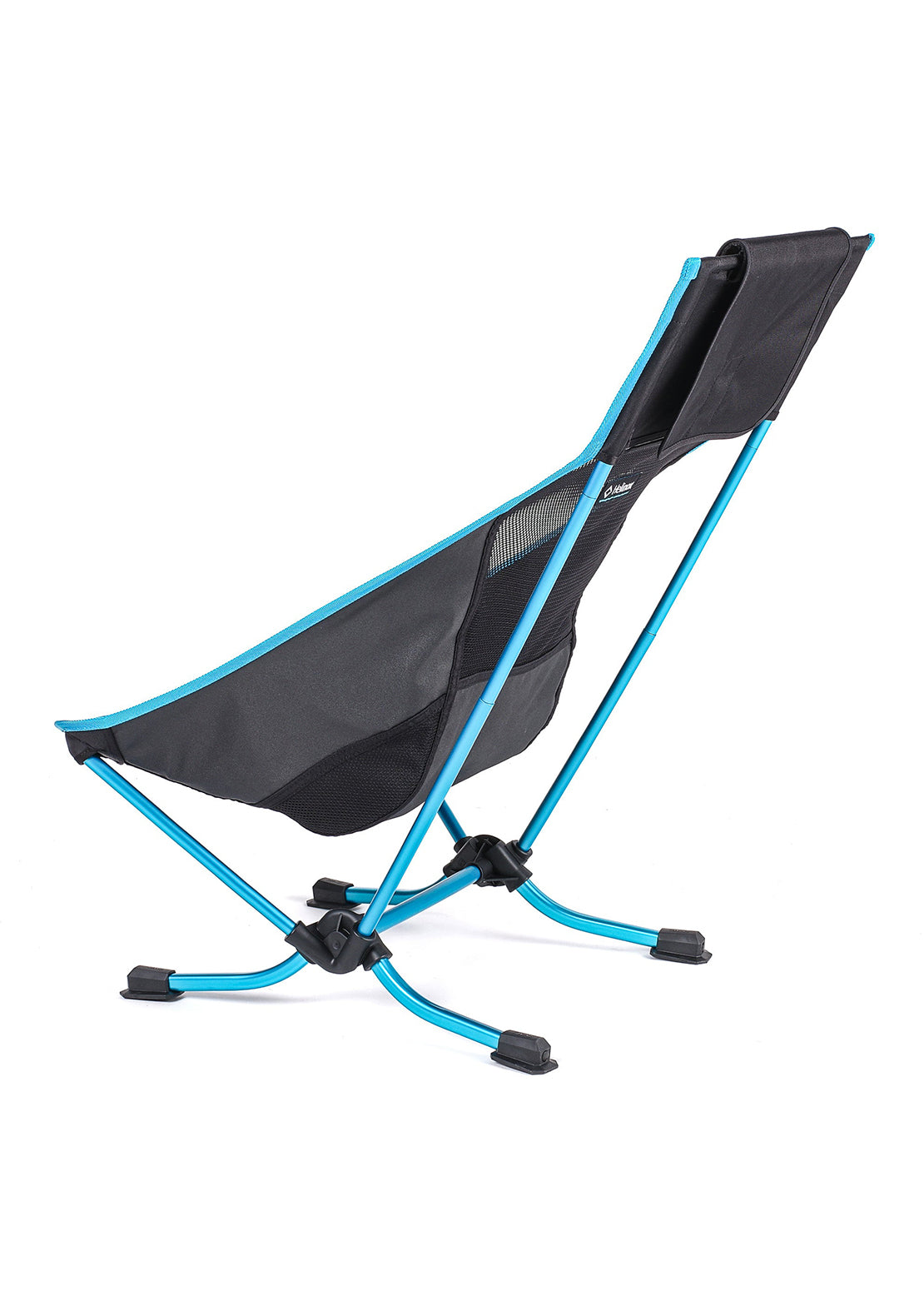 Helinox Beach Chair Top Quality Cheap Pice